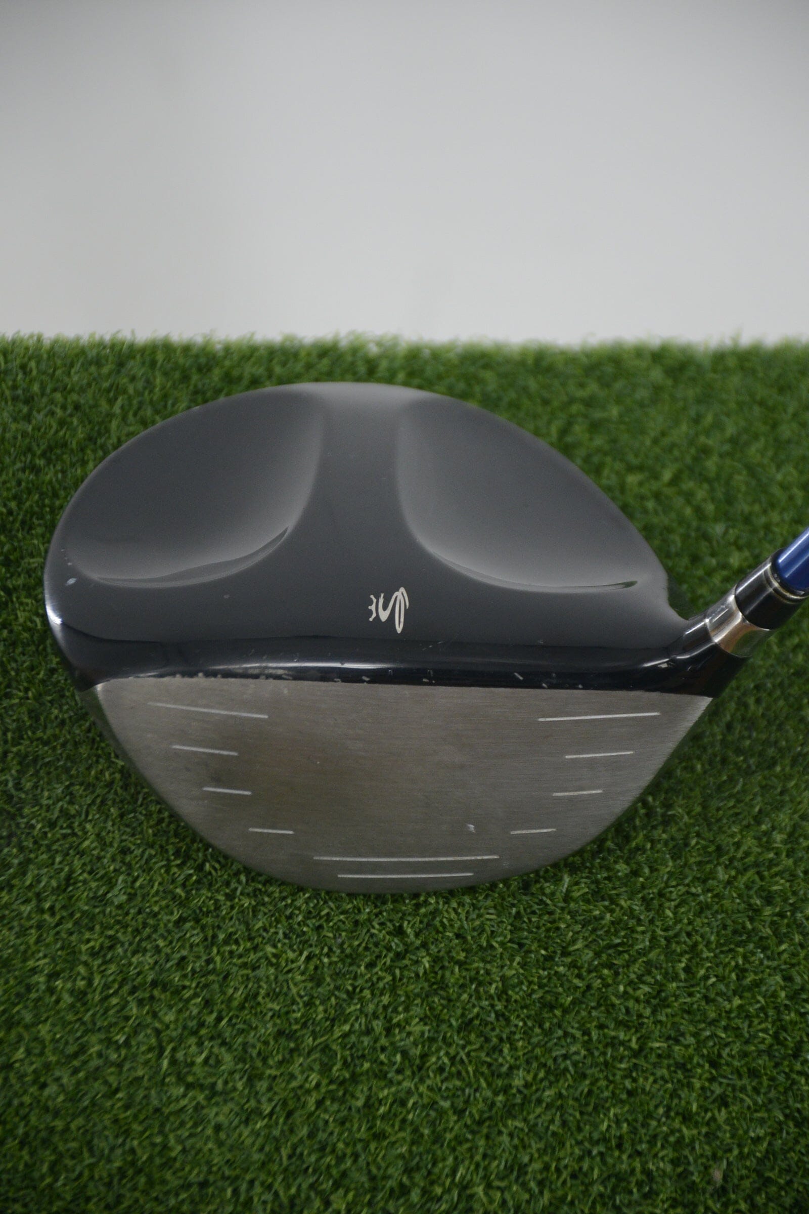 Cobra Speed LD-M 10.5 Degree Driver R Flex 44.75" Golf Clubs GolfRoots