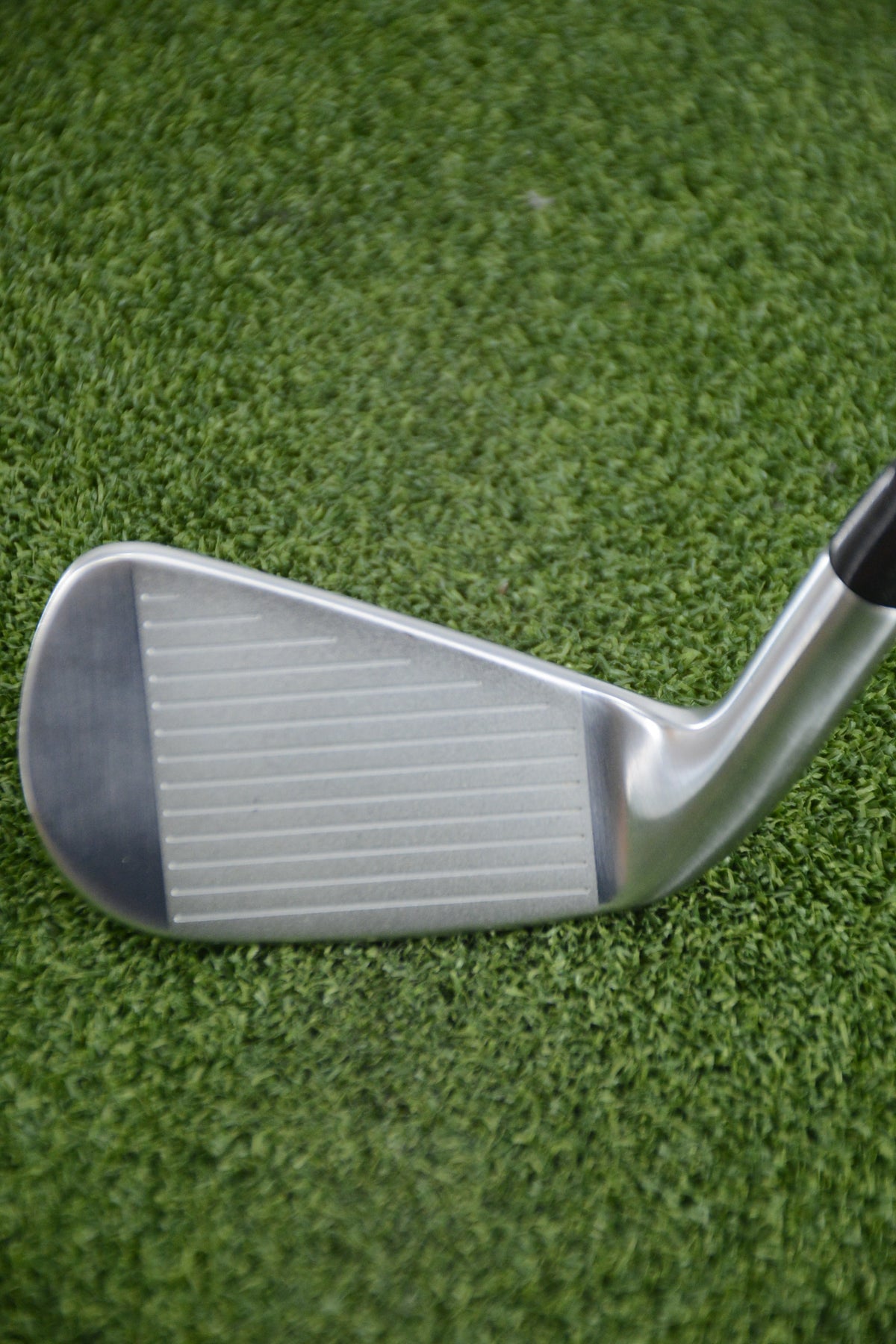 Titleist T150 2023 6 Iron S Flex 37.25"
