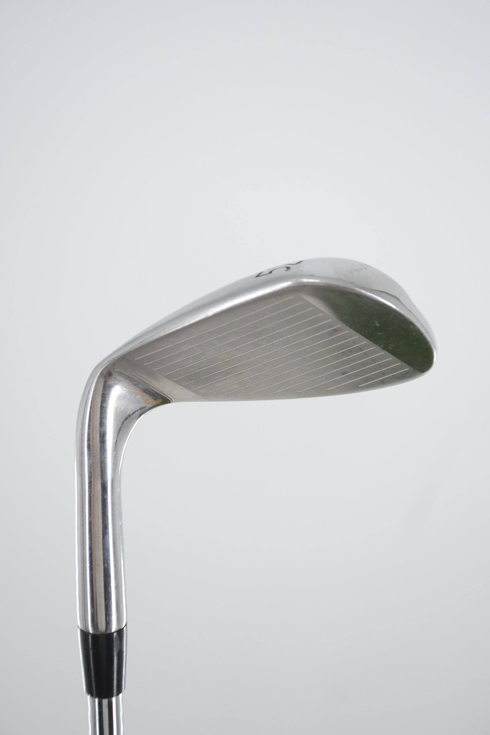 Warrior TE 52 Degree Wedge S Flex 35.25" Golf Clubs GolfRoots