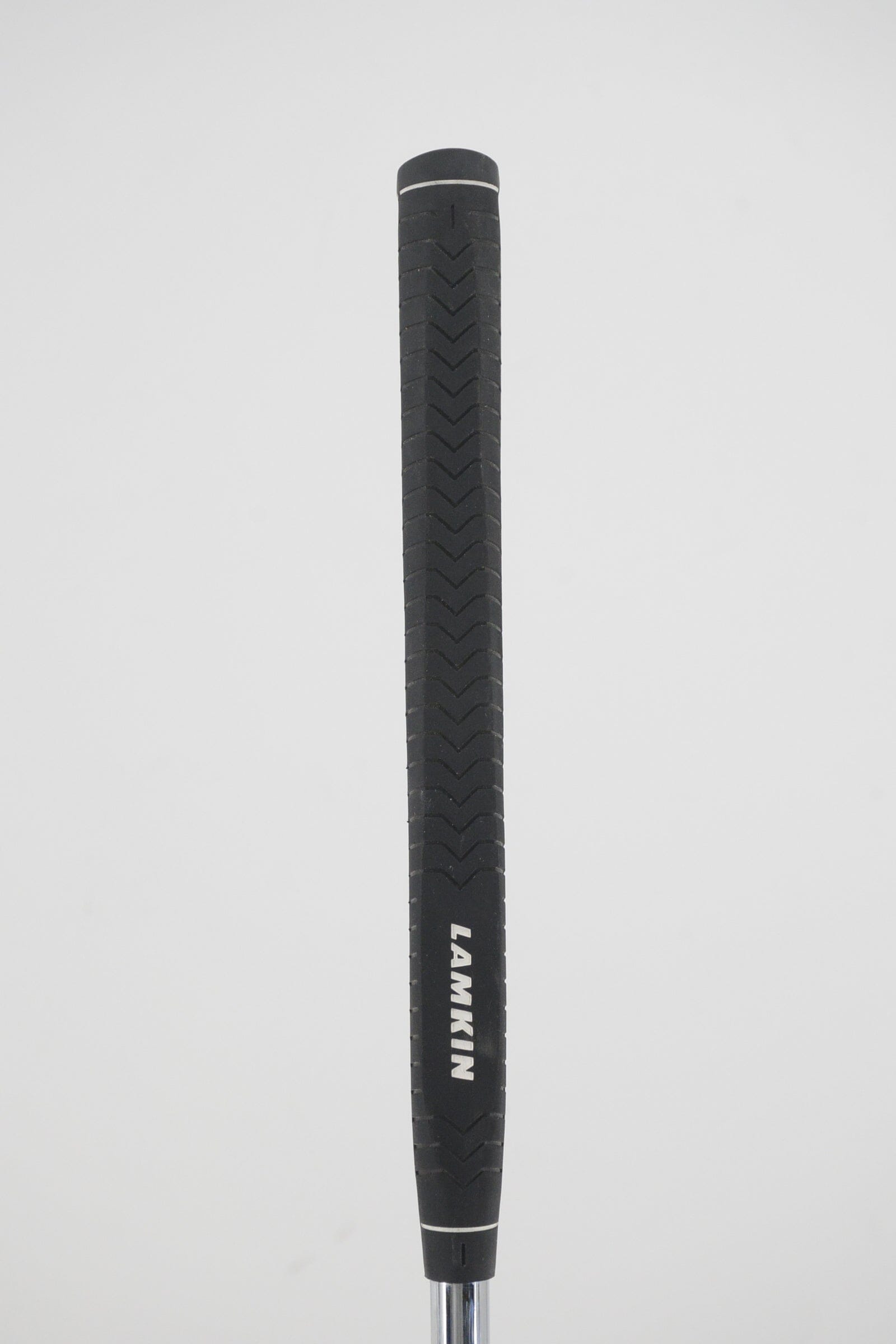 Lefty Yes! Tracy Putter 34" Golf Clubs GolfRoots