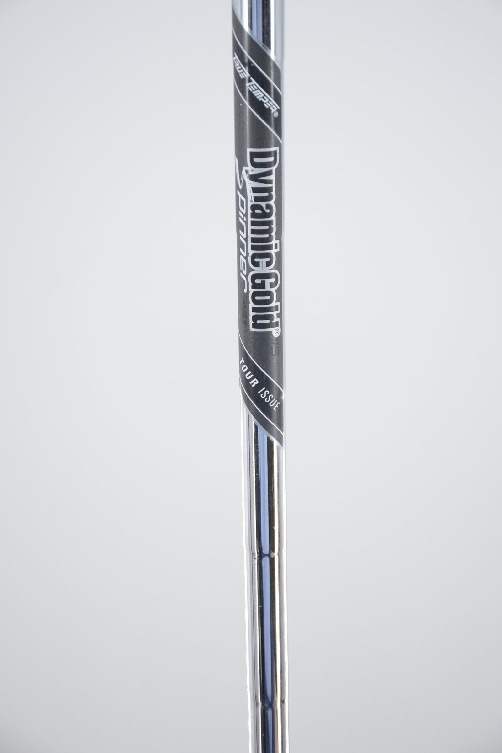 Callaway Mack Daddy CB 60 Degree Wedge Wedge Flex 34.5" Golf Clubs GolfRoots