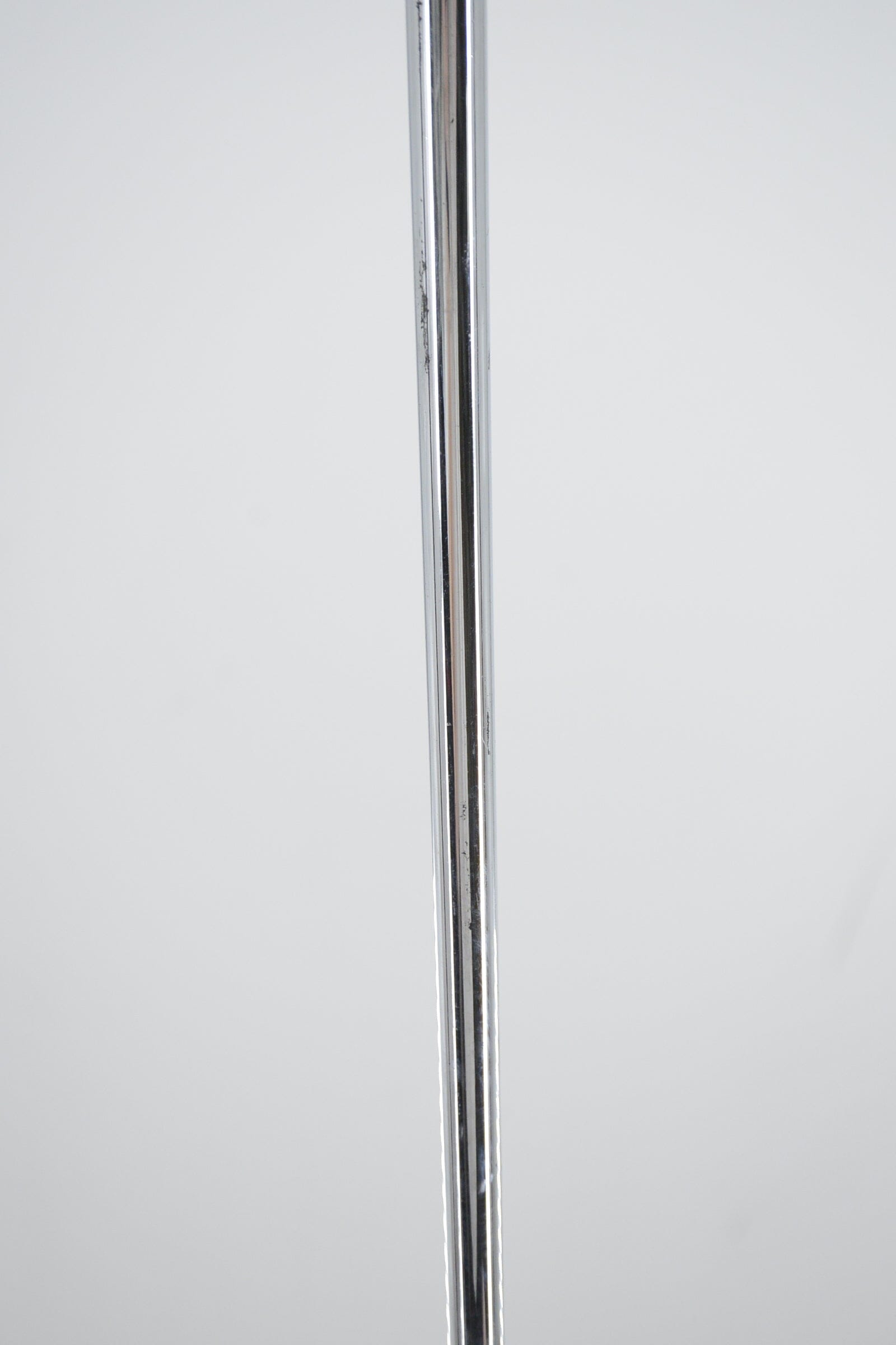 Warrior TE 52 Degree Wedge S Flex 35.25" Golf Clubs GolfRoots