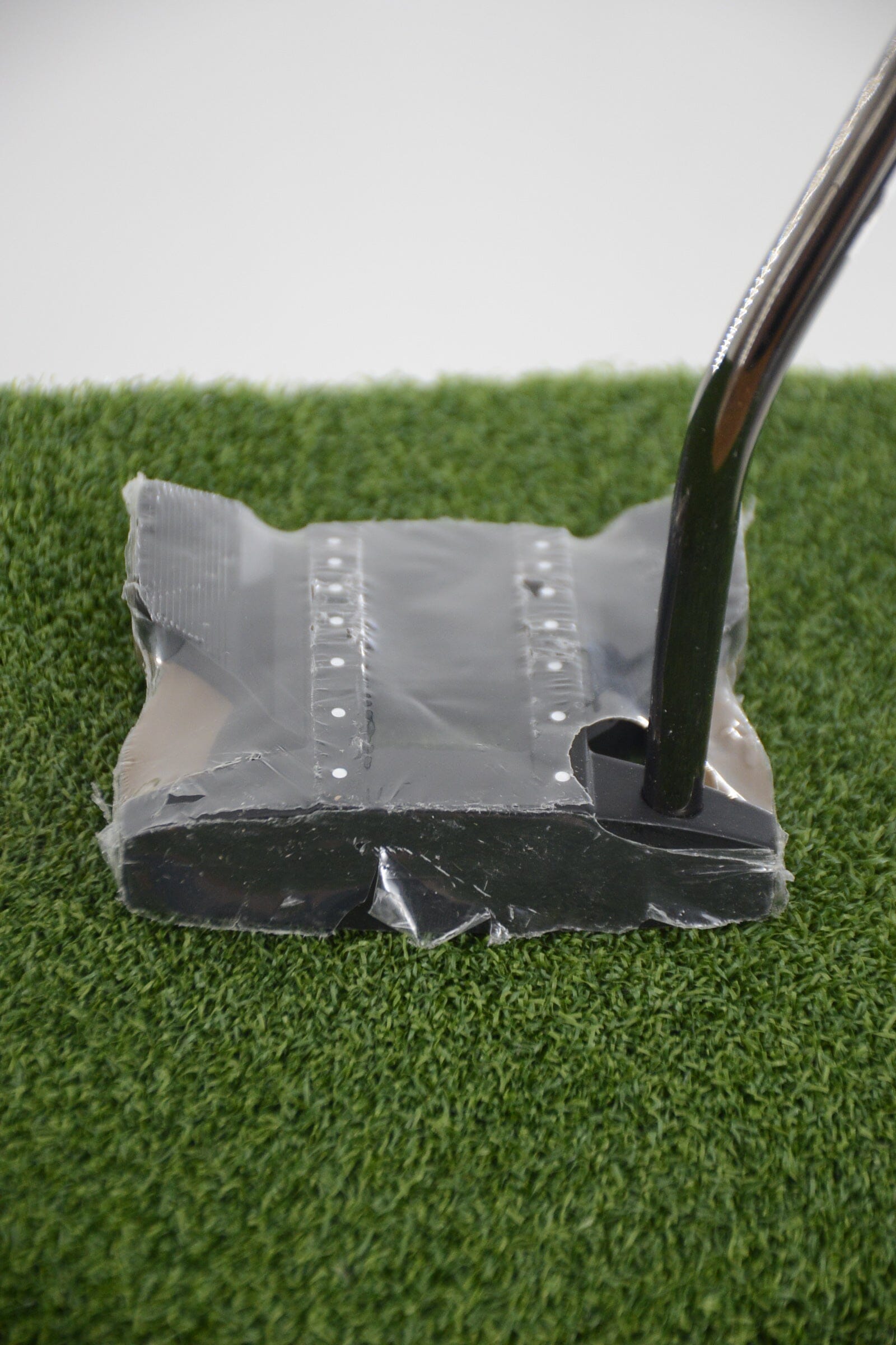 NEW Ping Heppler Tomcat 14 Putter 34.75" Golf Clubs GolfRoots