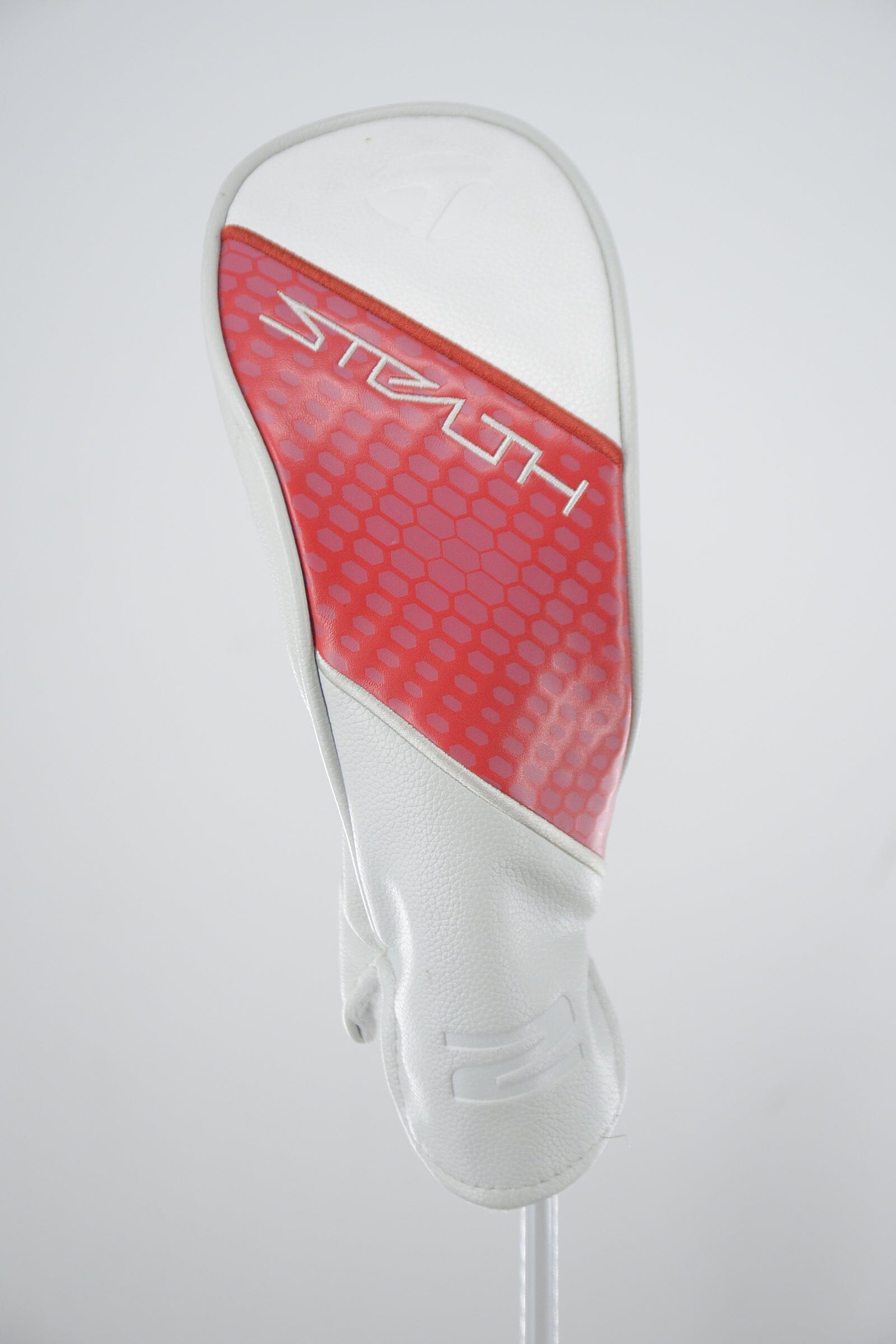 Women's TaylorMade Stealth 2 5 Wood W Flex 40.5" Golf Clubs GolfRoots