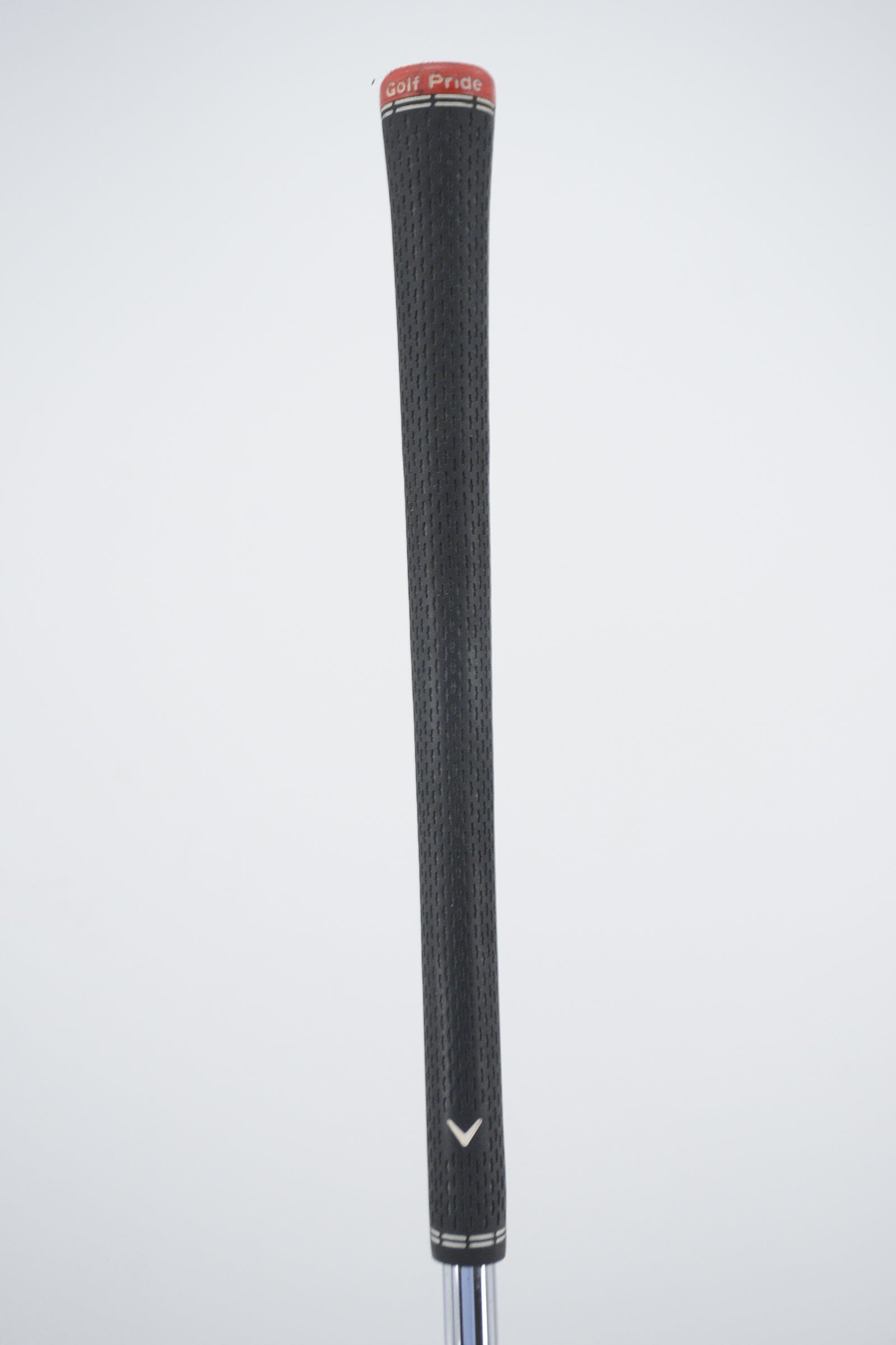 Callaway Mack Daddy CB 60 Degree Wedge Wedge Flex 34.5" Golf Clubs GolfRoots