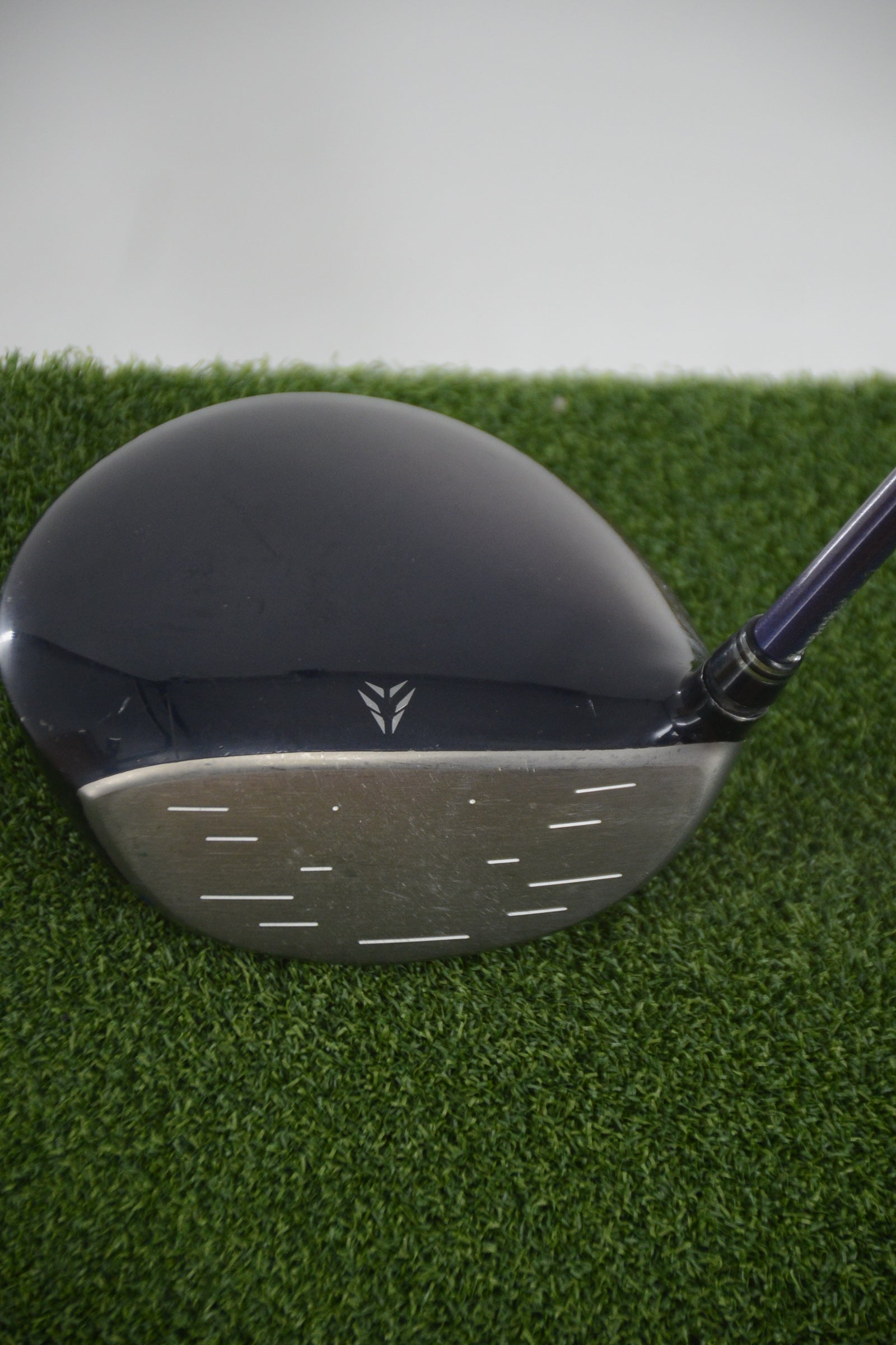 XXIO 9 9.5 Degree Driver S Flex 45.75"