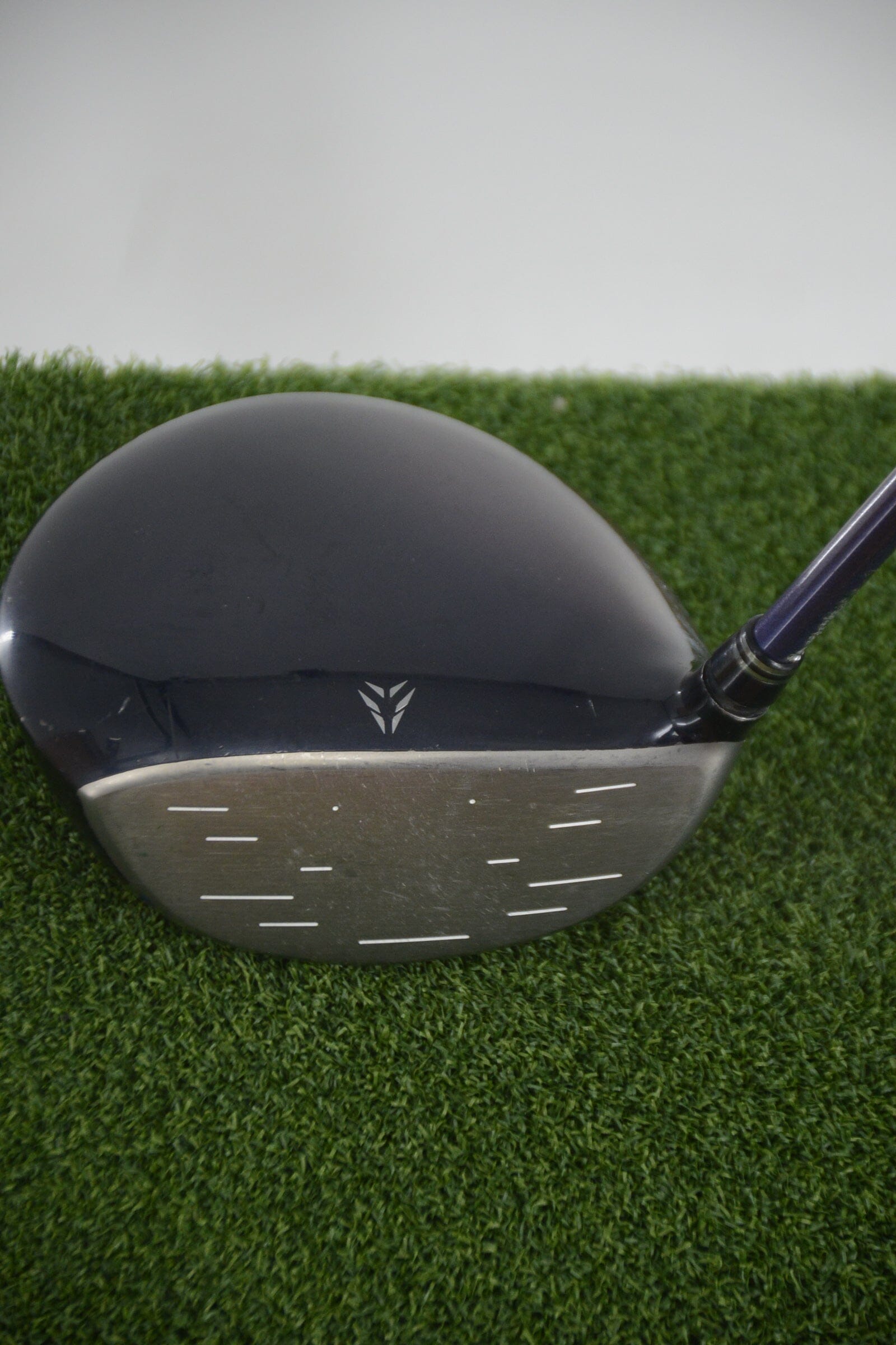 XXIO 9 9.5 Degree Driver S Flex 45.75" Golf Clubs GolfRoots