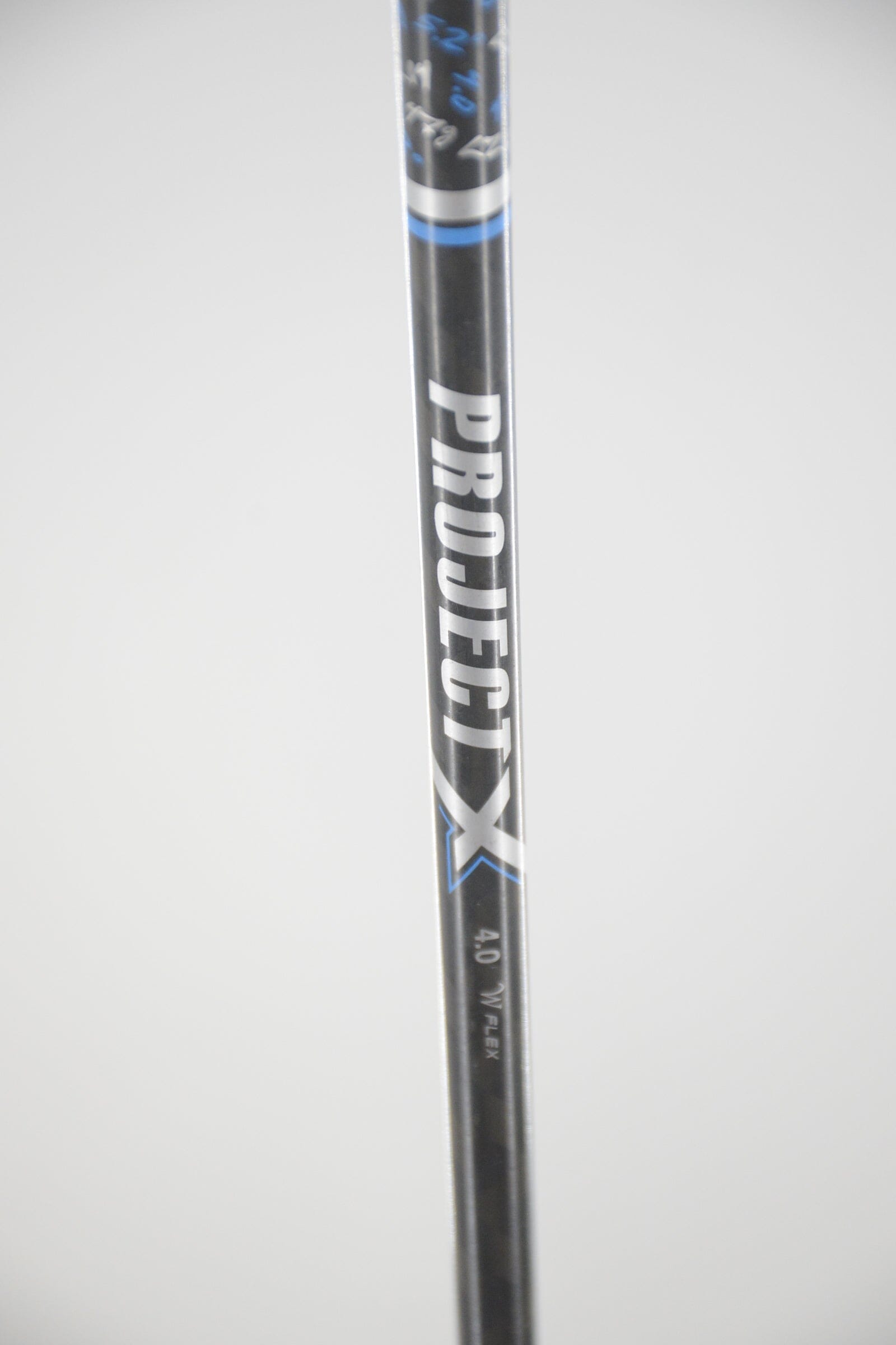 Women's Callaway XR 7 Wood W Flex 41" Golf Clubs GolfRoots