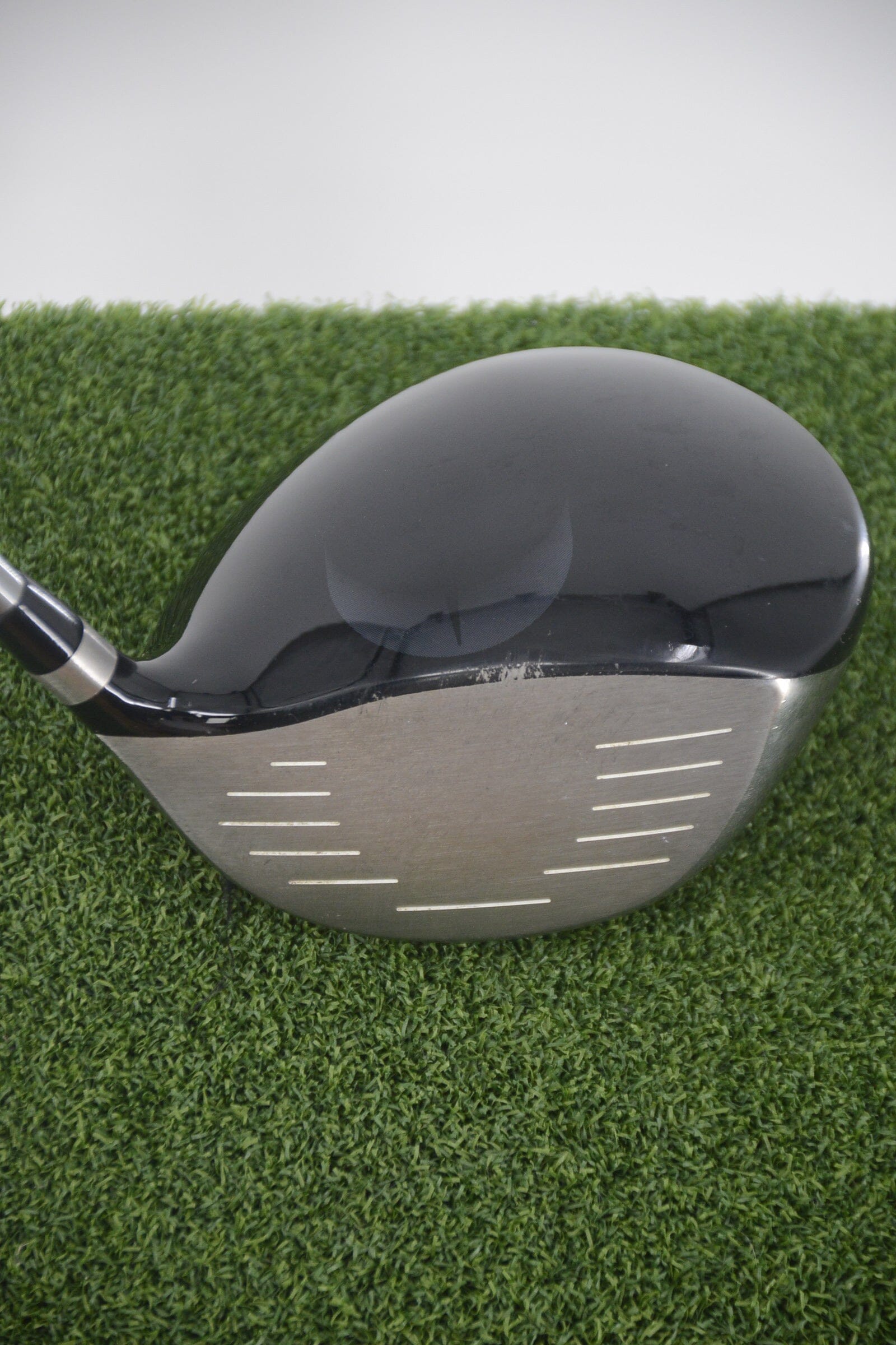 Lefty Ping G2 11.5 Degree Driver R Flex 45.25" Golf Clubs GolfRoots