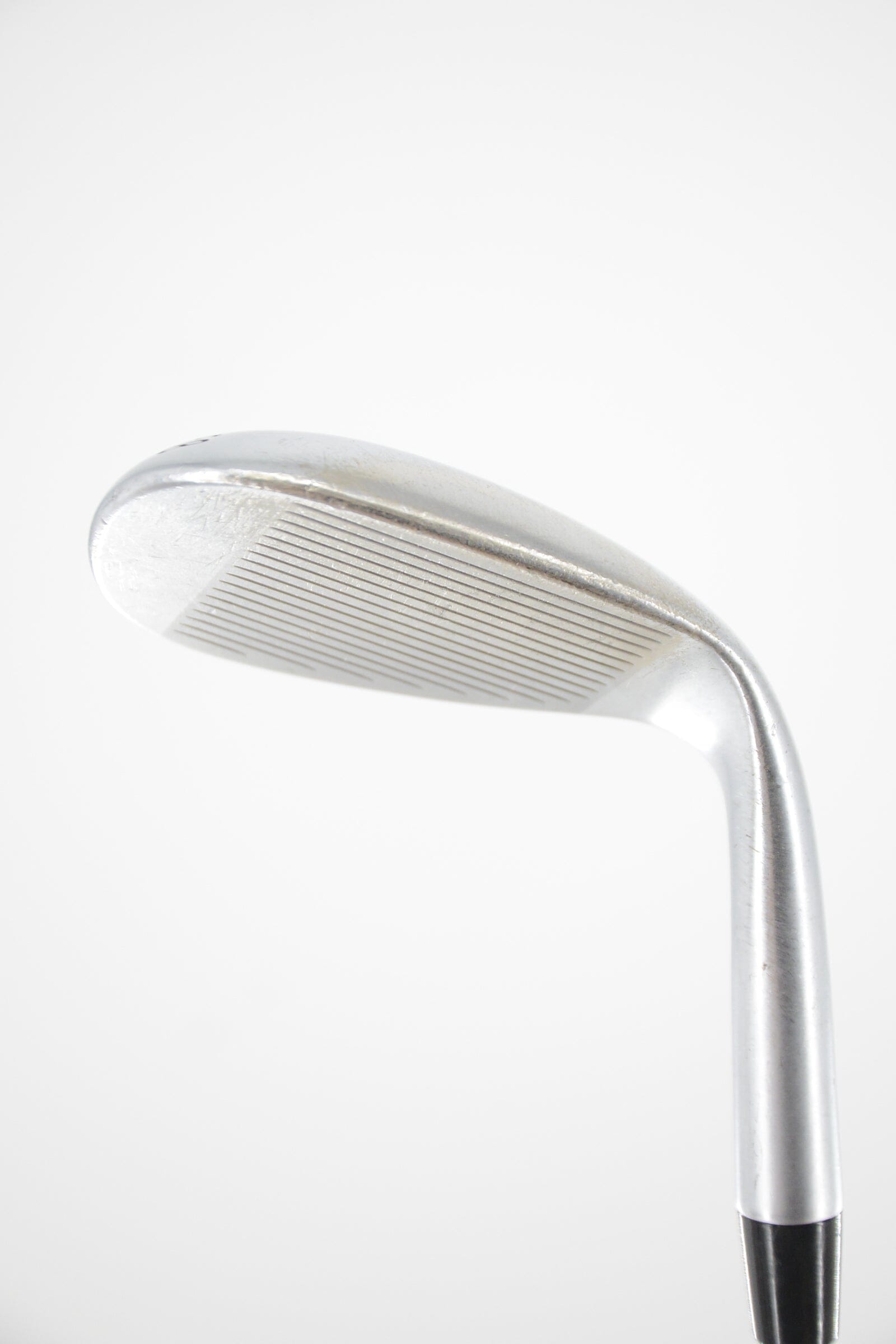 Lefty Ping Glide 2.0 SS 58 Degree Wedge Wedge Flex 35" Golf Clubs GolfRoots