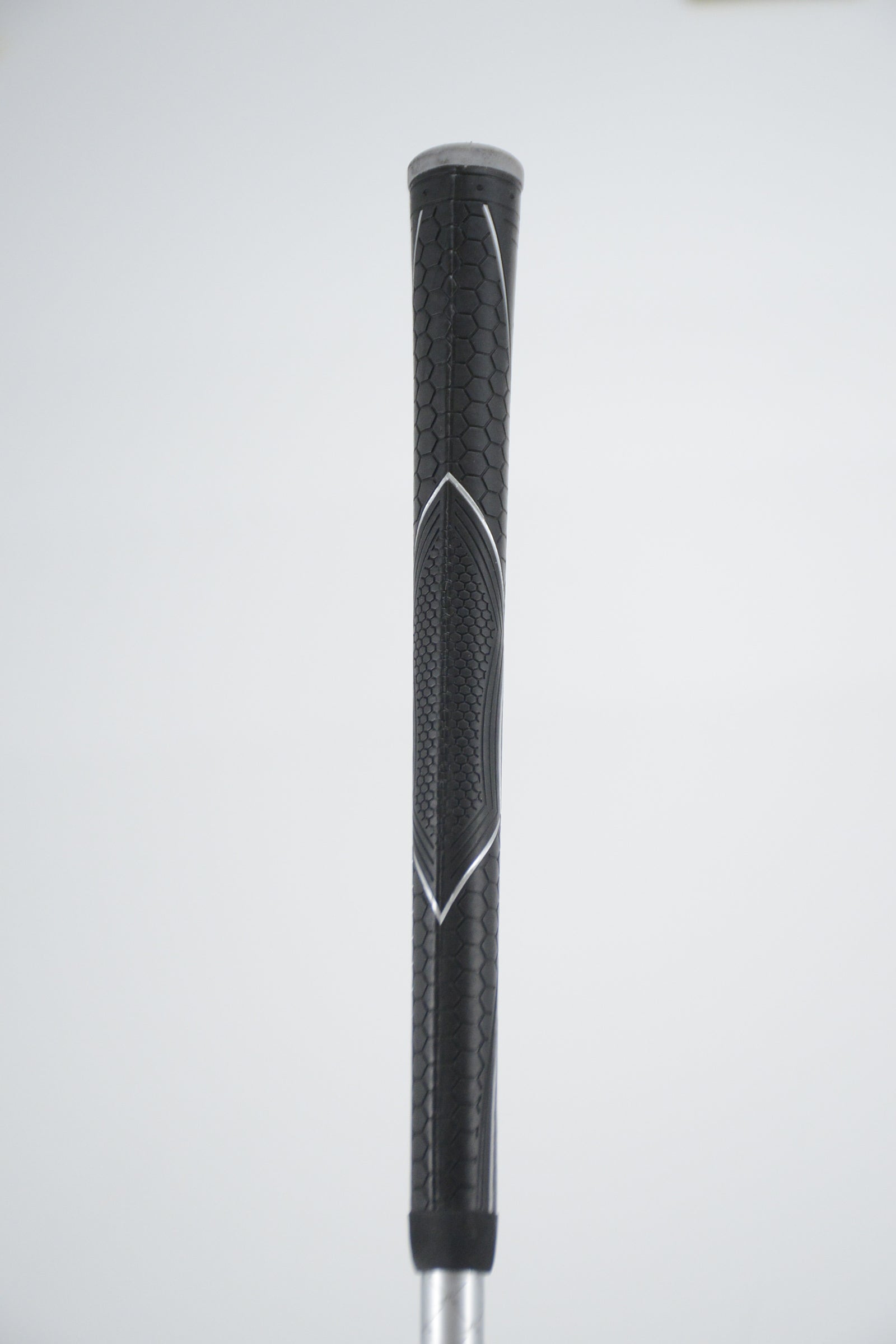 Callaway Paradym Ai Smoke MAX Fast 7 Iron SR Flex 37"