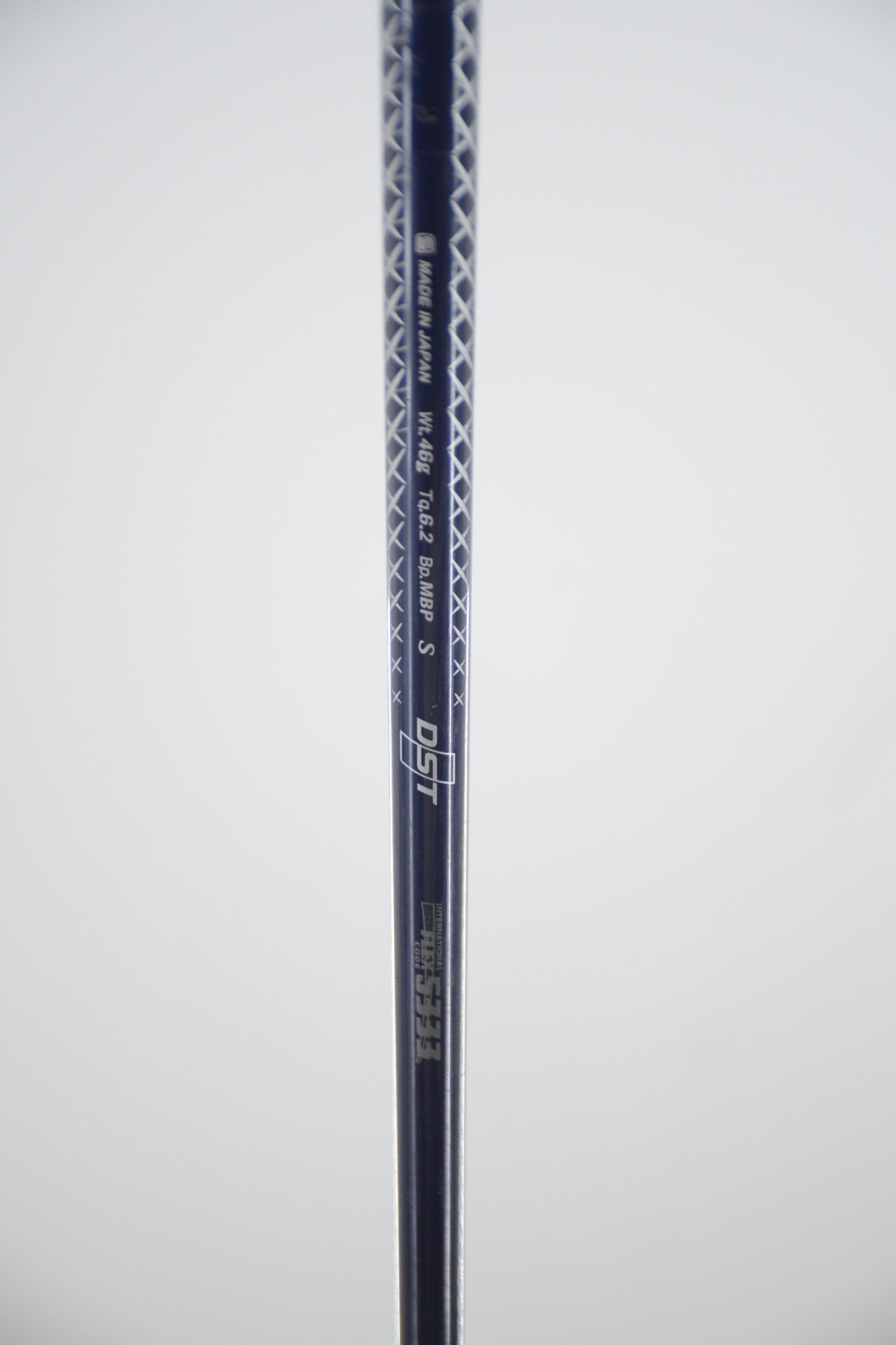 XXIO 9 9.5 Degree Driver S Flex 45.75"