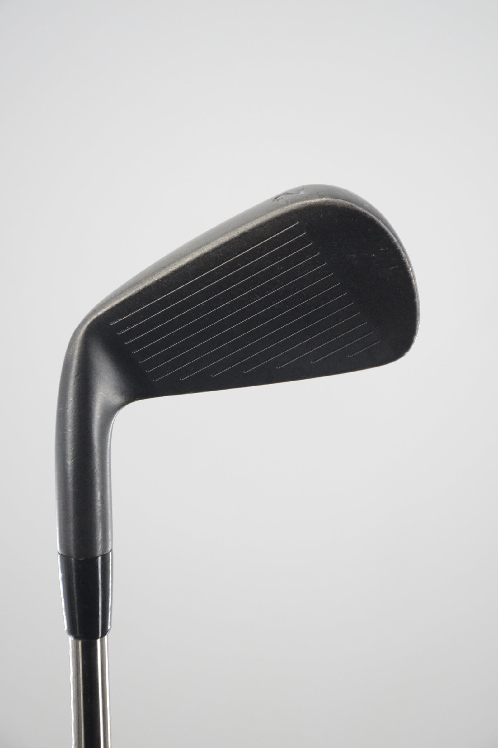 Cobra King Forged MB 2 Iron R Flex 40.75" Golf Clubs GolfRoots