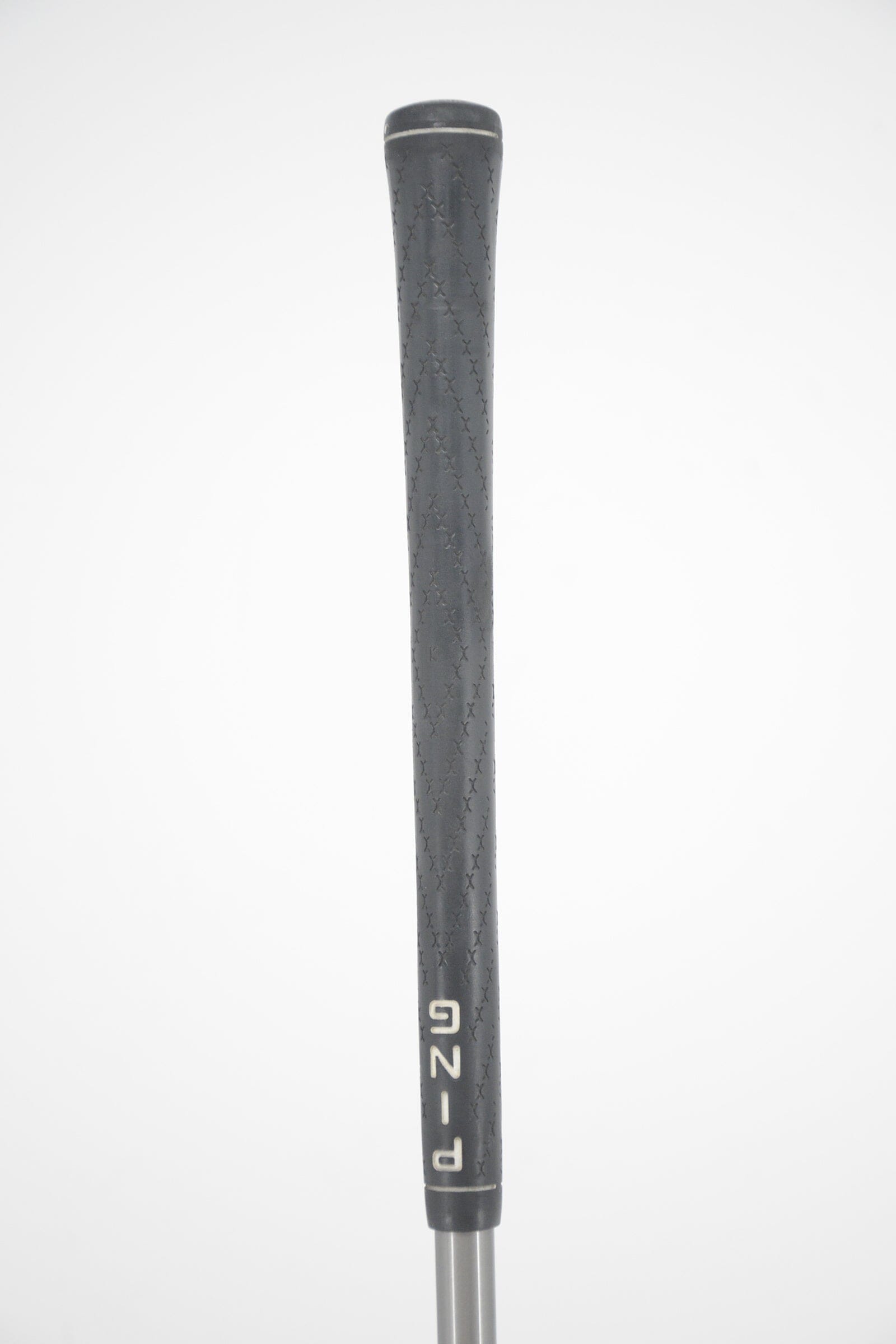Lefty Ping G2 11.5 Degree Driver R Flex 45.25" Golf Clubs GolfRoots