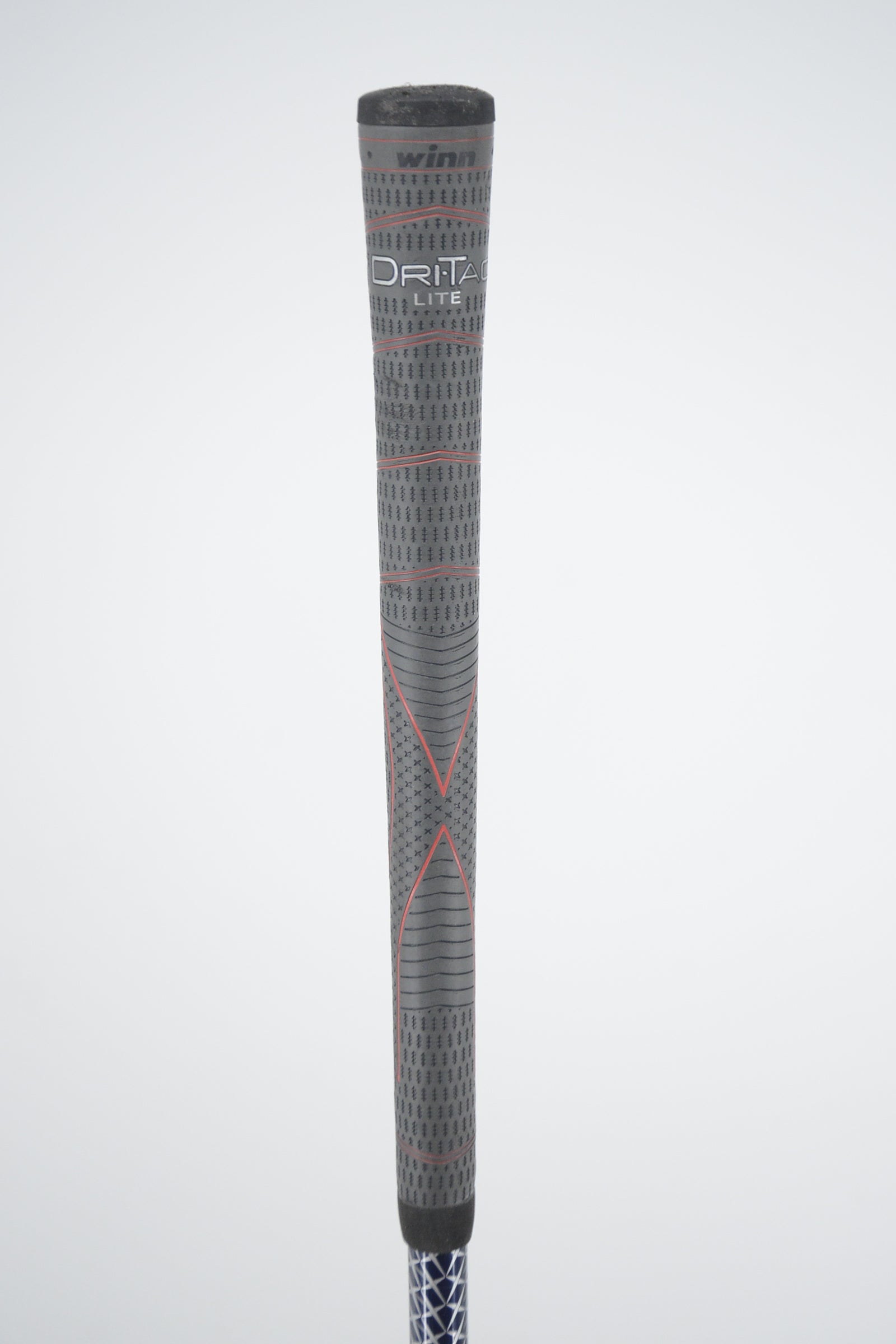 XXIO 9 9.5 Degree Driver S Flex 45.75"
