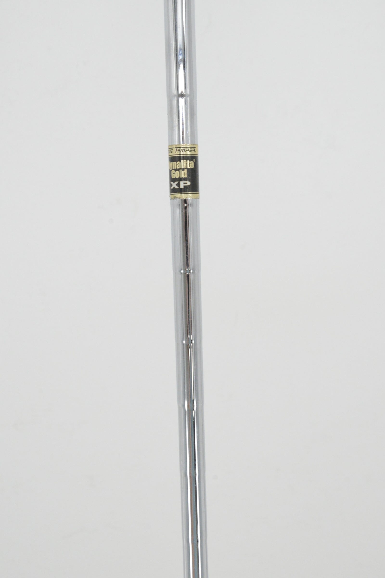 Mizuno JPX-825 Pro 4-GW Iron Set S Flex +0.5" Golf Clubs GolfRoots