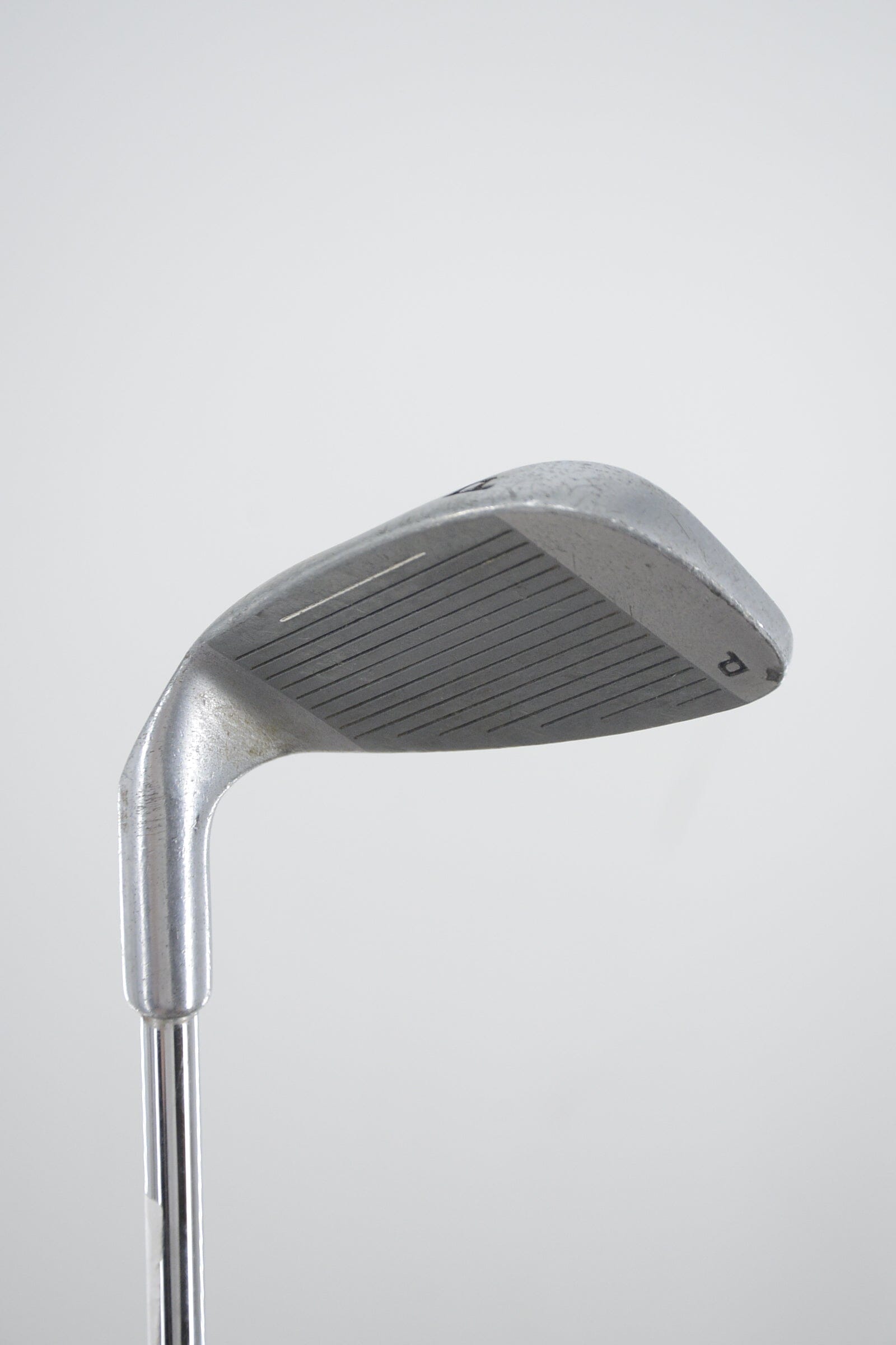 Knight Diablo PW S Flex 35.75" Golf Clubs GolfRoots