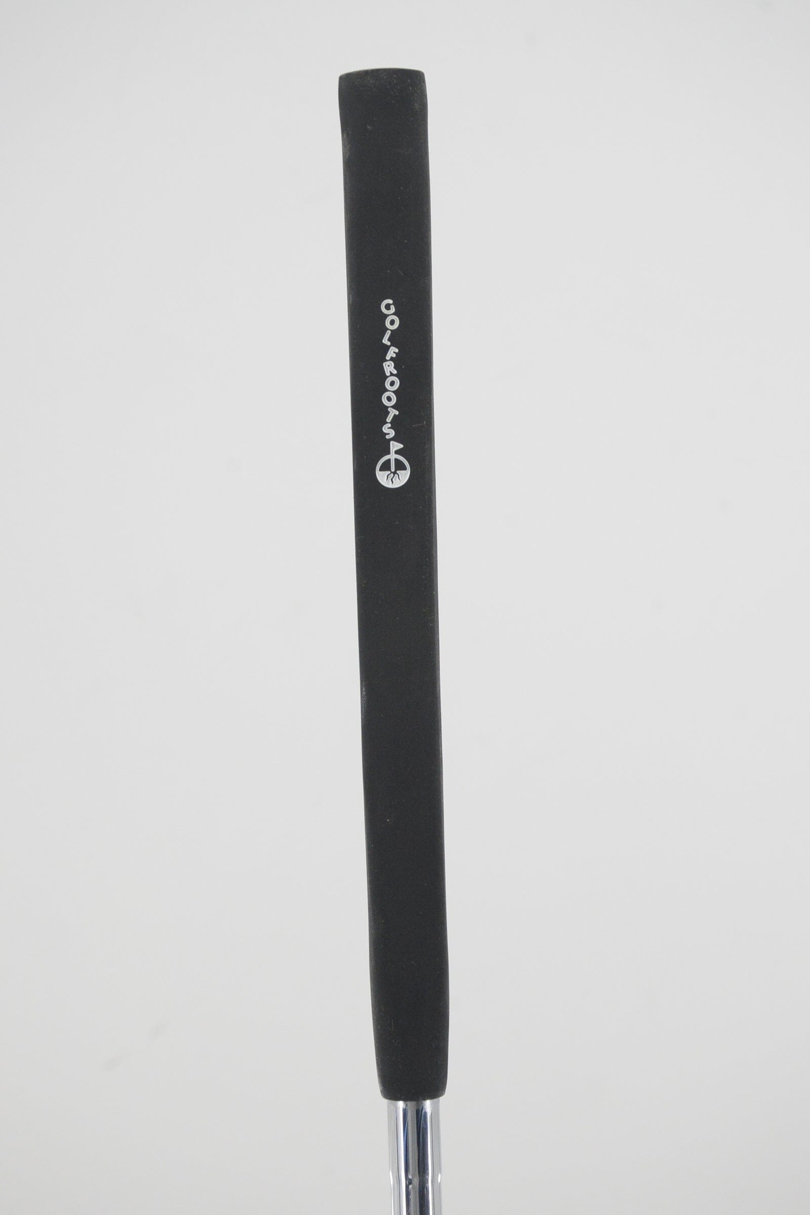 Odyssey White Ice 330 Putter 35" Golf Clubs GolfRoots