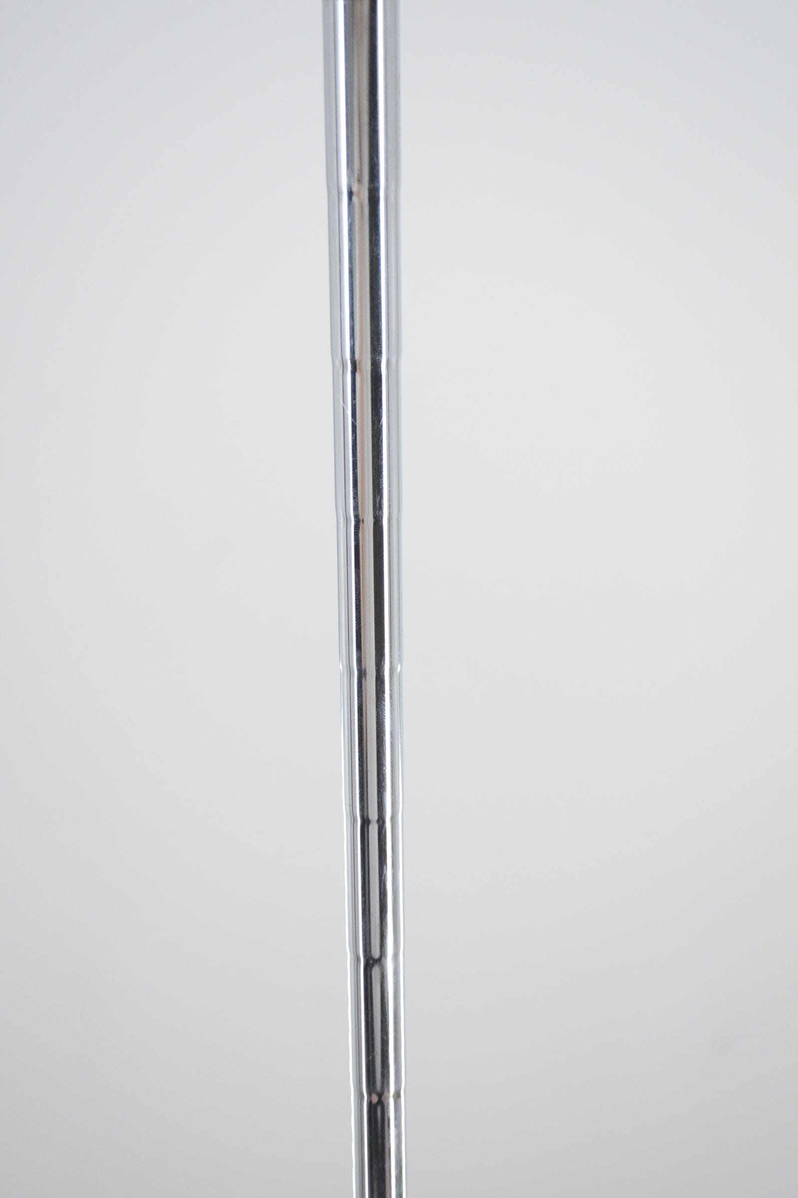 Knight Diablo PW S Flex 35.75" Golf Clubs GolfRoots