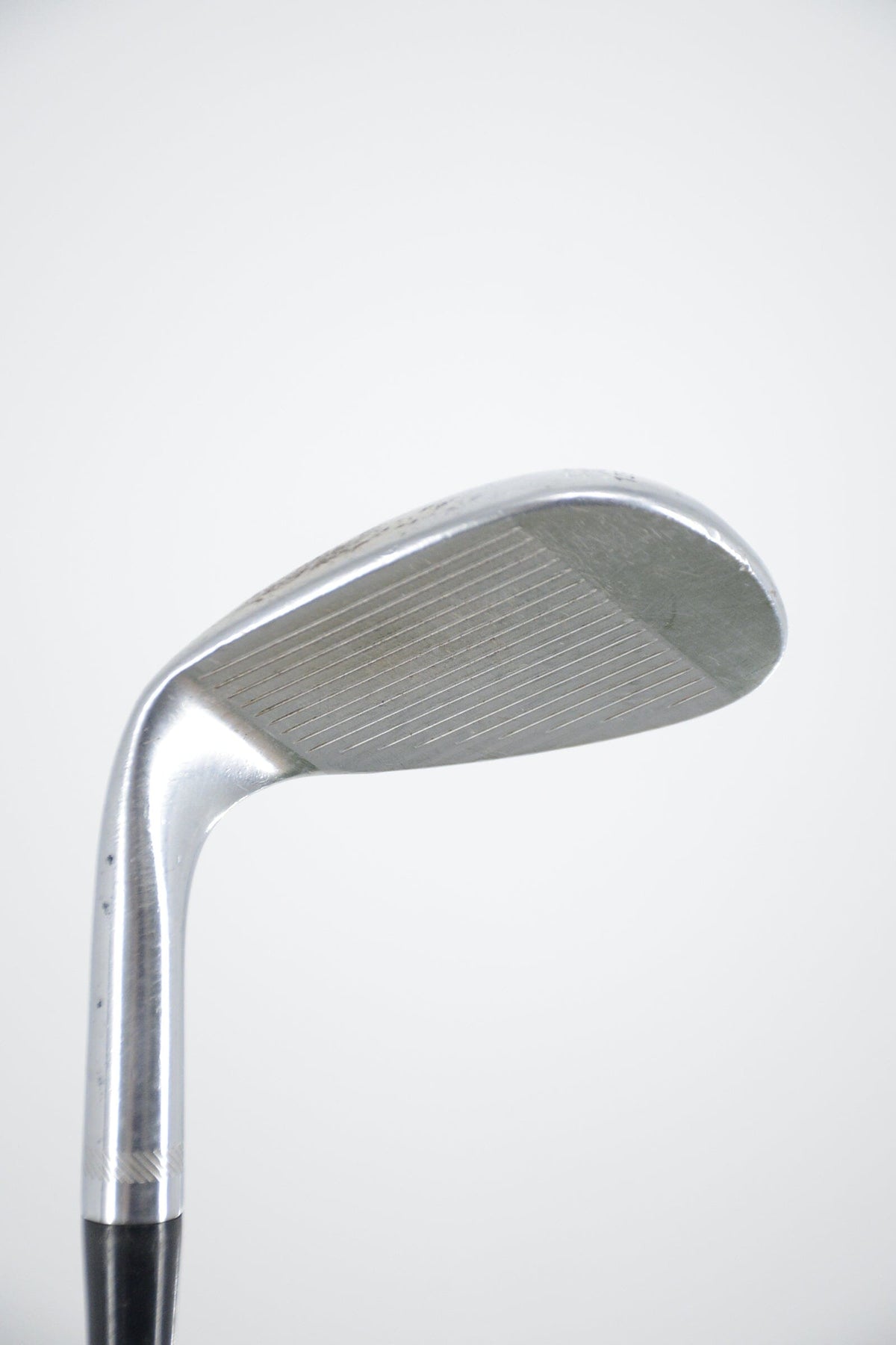 Titleist Vokey SM7 Tour Chrome 56 Degree Wedge Wedge Flex 35.75" Golf Clubs GolfRoots