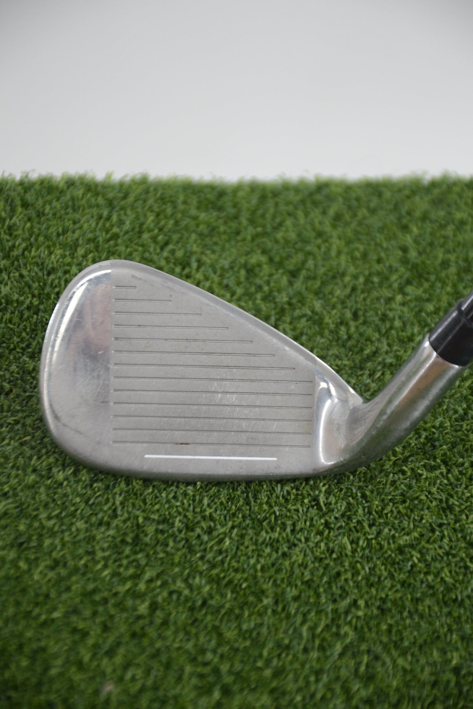 Cobra Fly-XL PW R Flex 35.75" Golf Clubs GolfRoots