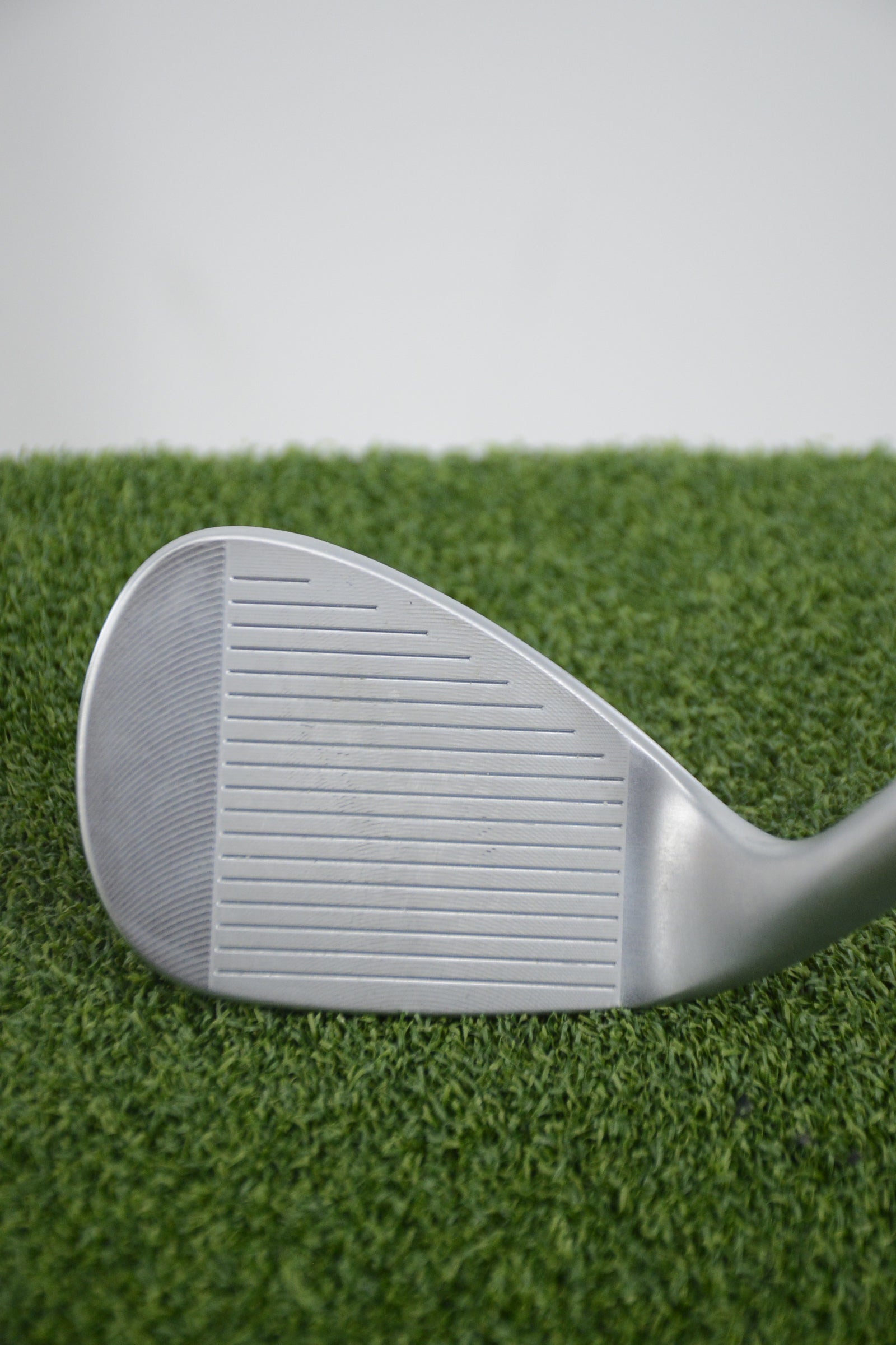 Cleveland CBX2 54 Degree Wedge Wedge Flex 35"