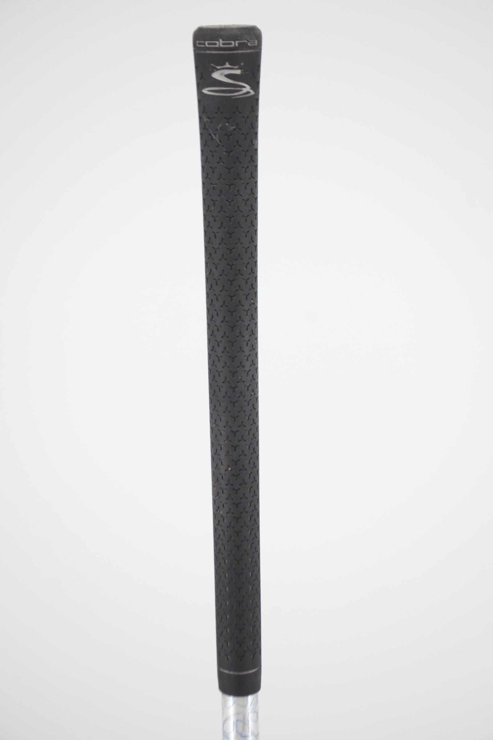 Women's Cobra S2 Offset Driver W Flex 44.25"
