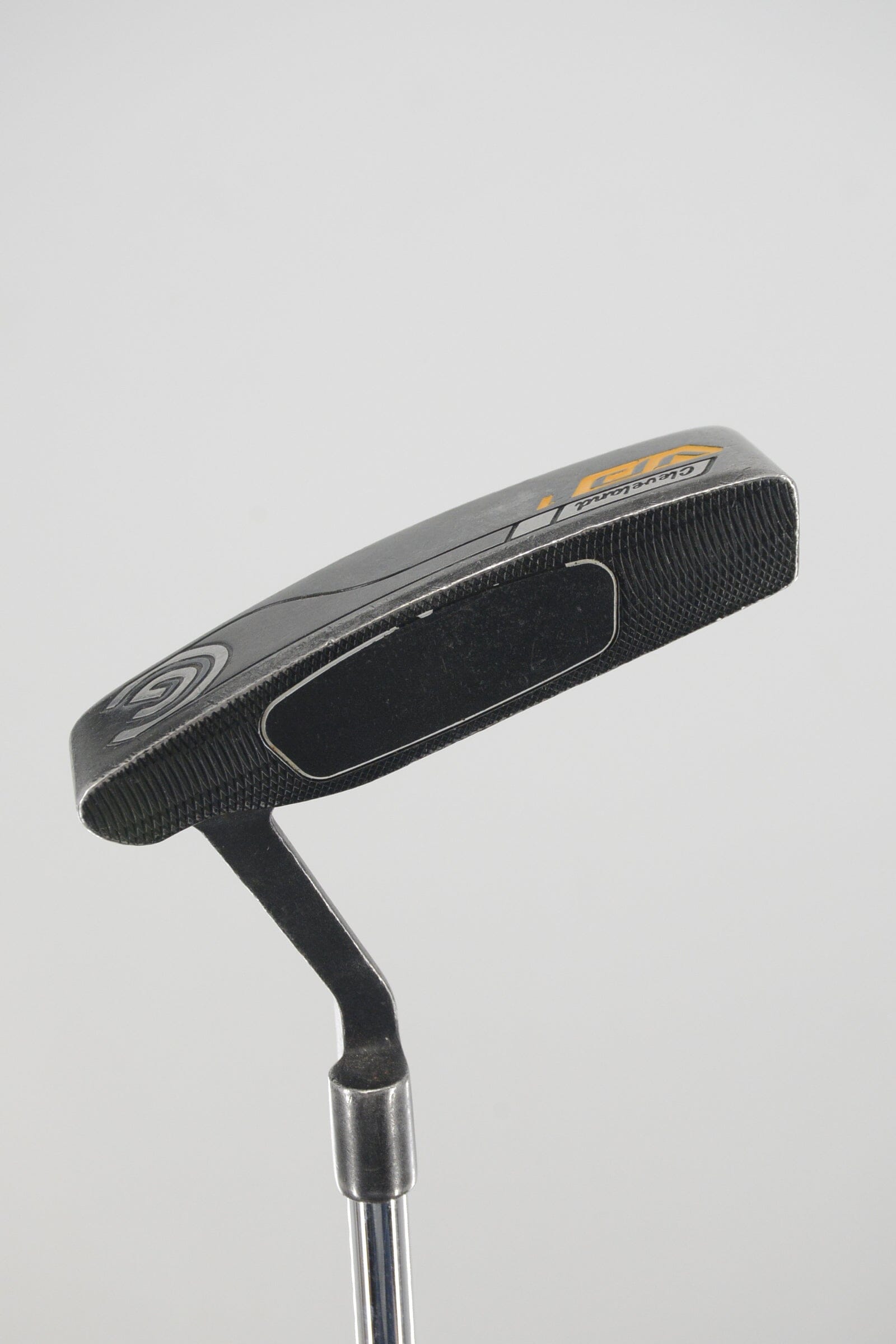 Cleveland VP1 Milled Putter 34" Golf Clubs GolfRoots