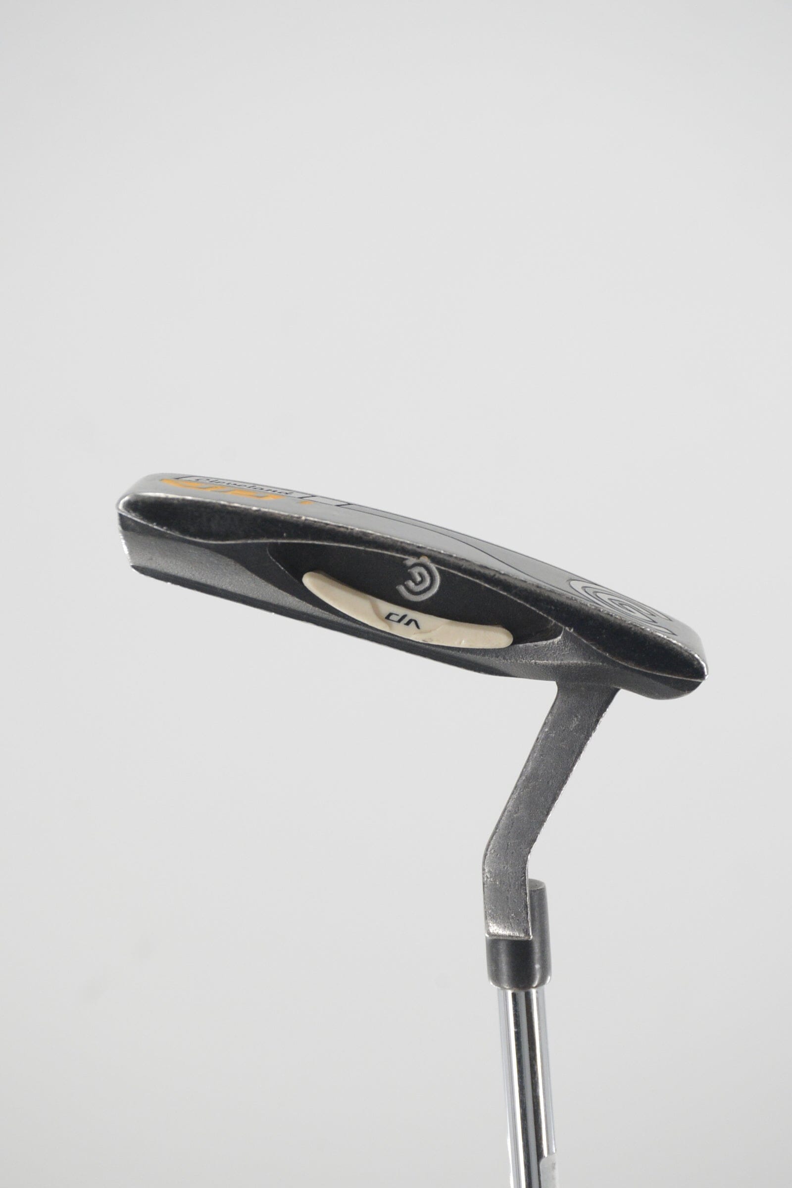 Cleveland VP1 Milled Putter 34" Golf Clubs GolfRoots