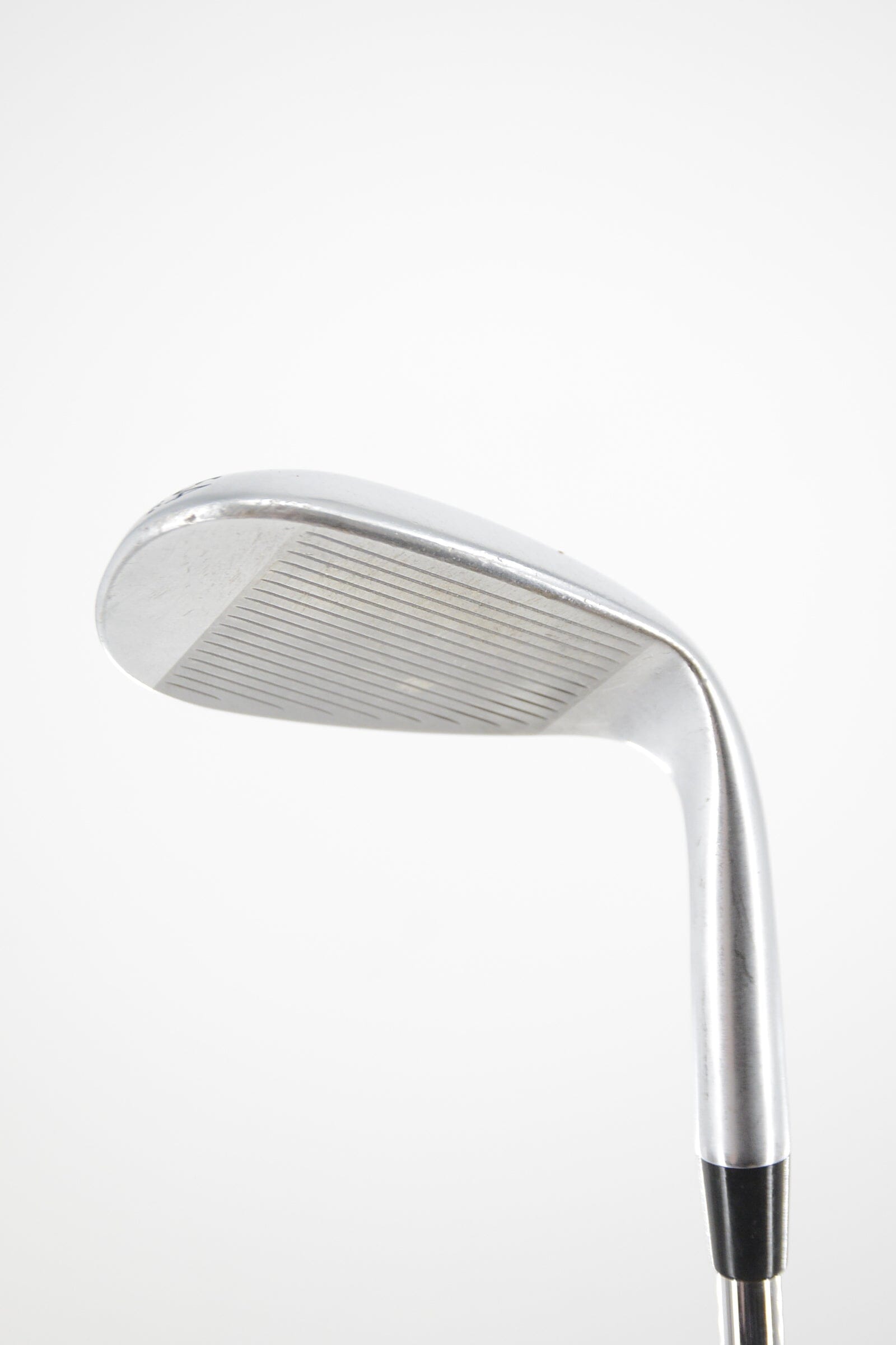 Lefty Ping Glide 2.0 SS 54 Degree Wedge Wedge Flex 35.5" Golf Clubs GolfRoots