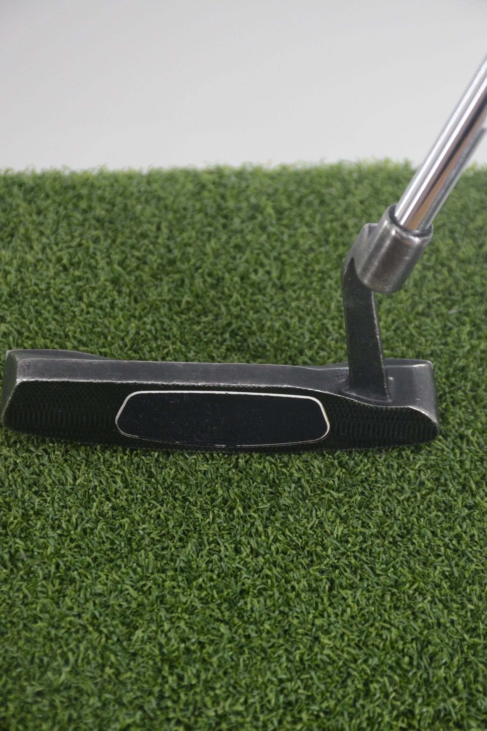 Cleveland VP1 Milled Putter 34" Golf Clubs GolfRoots