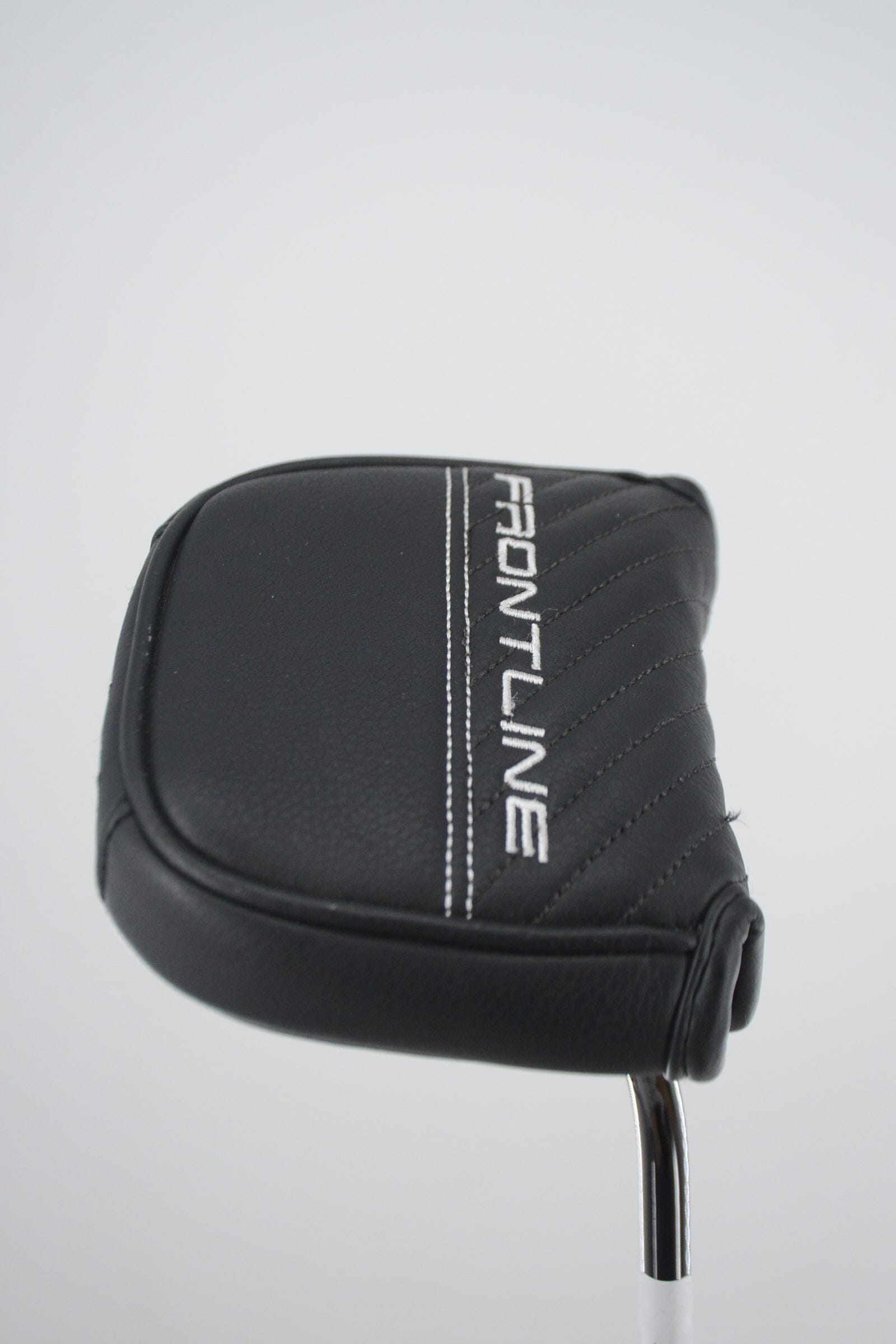 Cleveland Frontline Cero Putter 35" Golf Clubs GolfRoots