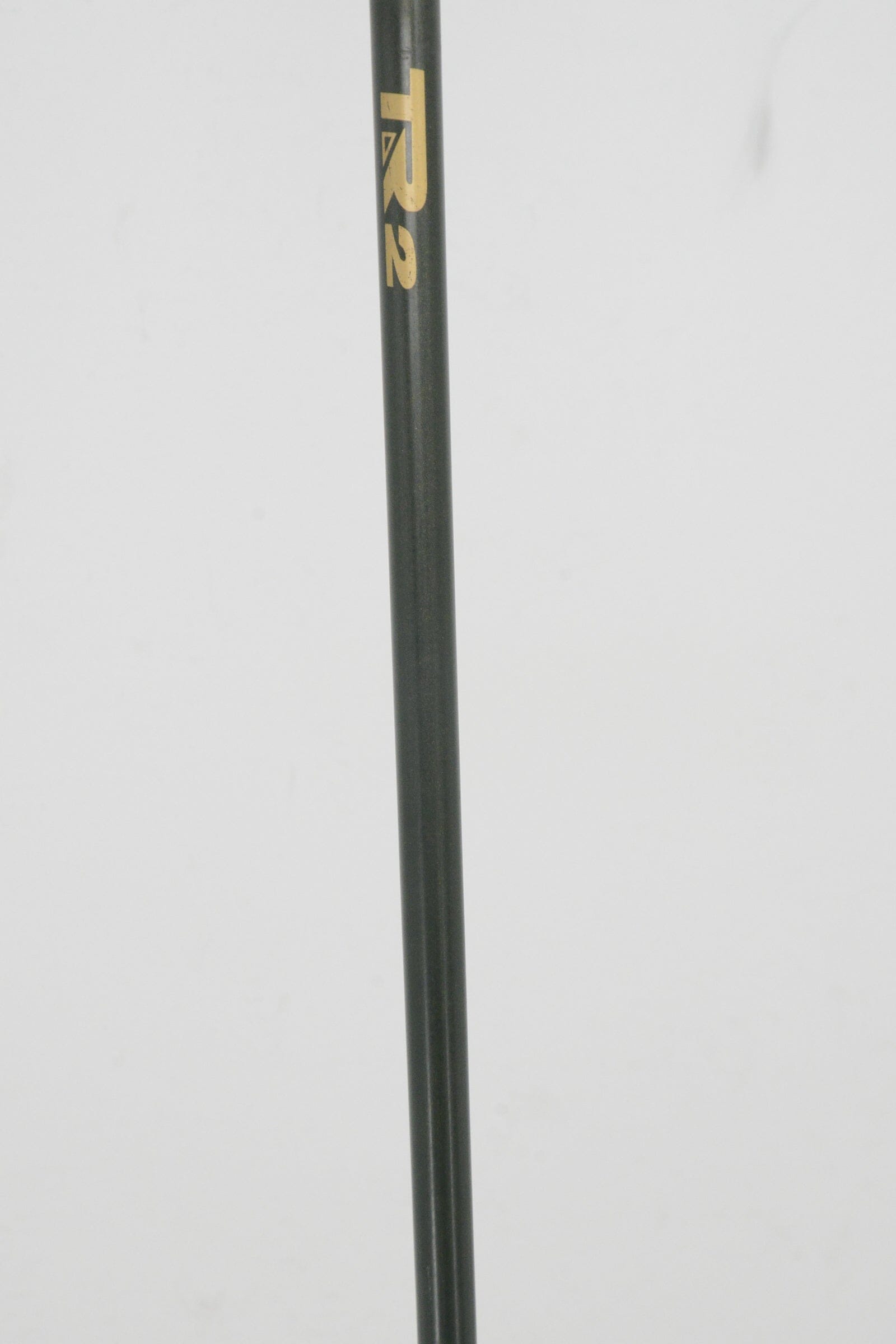 Daiwa Hi-Trac TCS 4-10 Iron Set R Flex -0.5" Golf Clubs GolfRoots