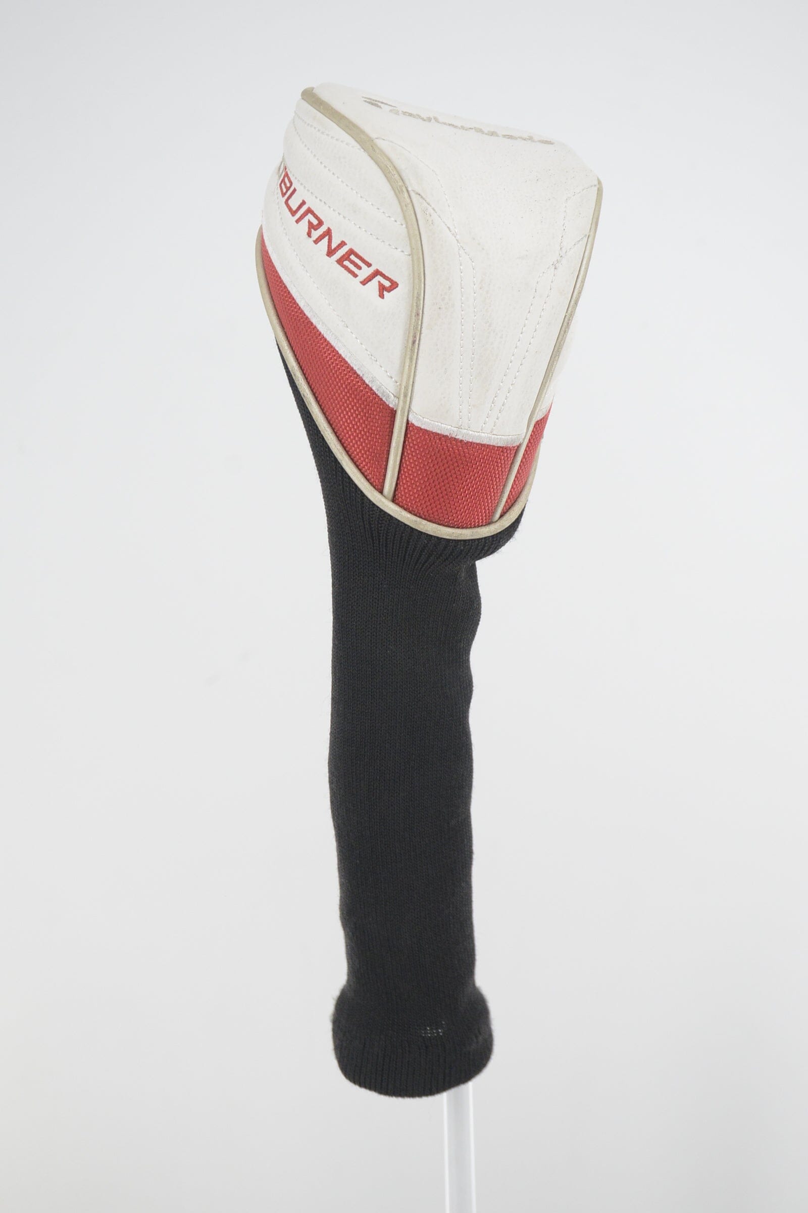 TaylorMade Aeroburner Mini 14 Degree Driver R Flex 43.25" Golf Clubs GolfRoots