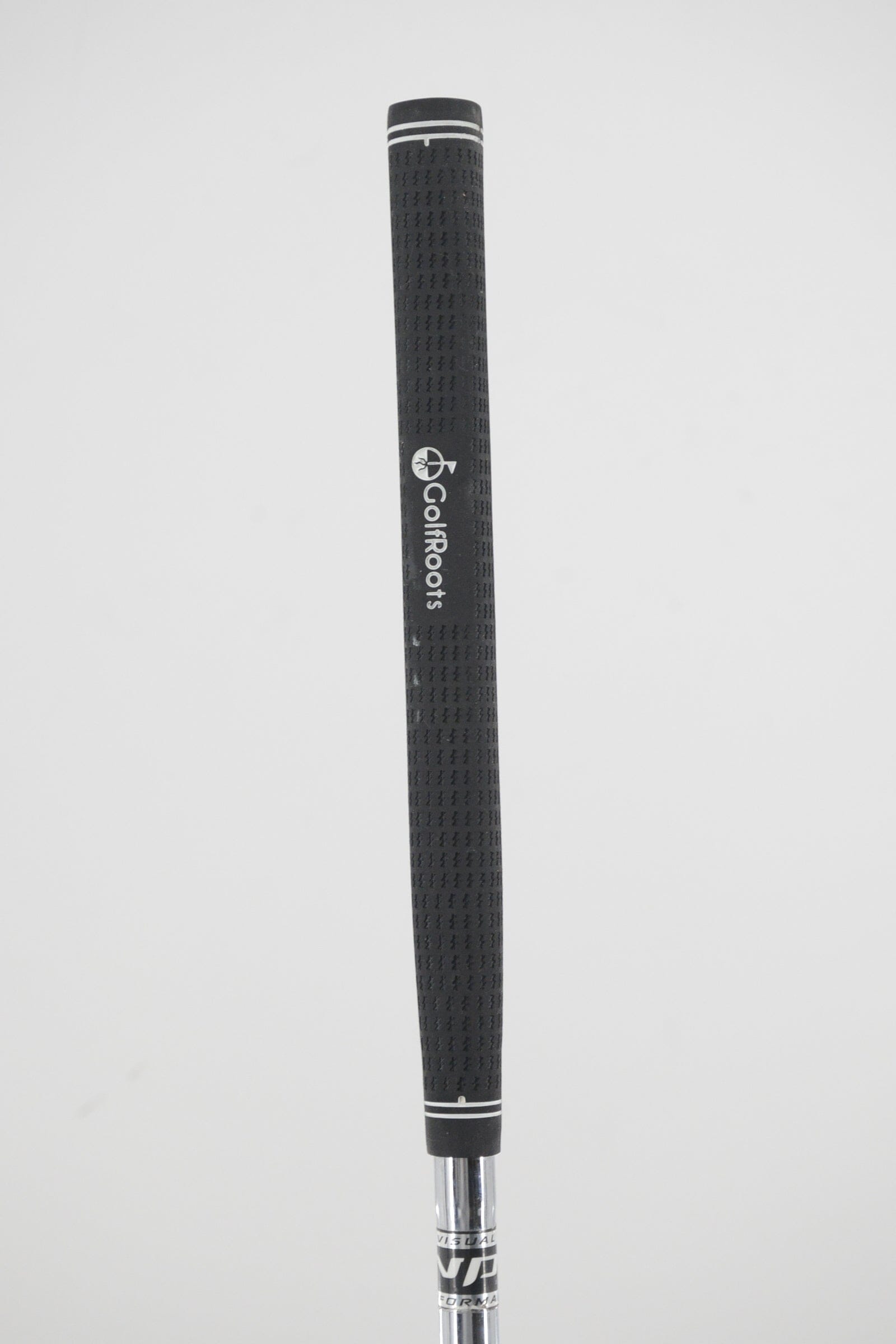Cleveland VP1 Milled Putter 34" Golf Clubs GolfRoots