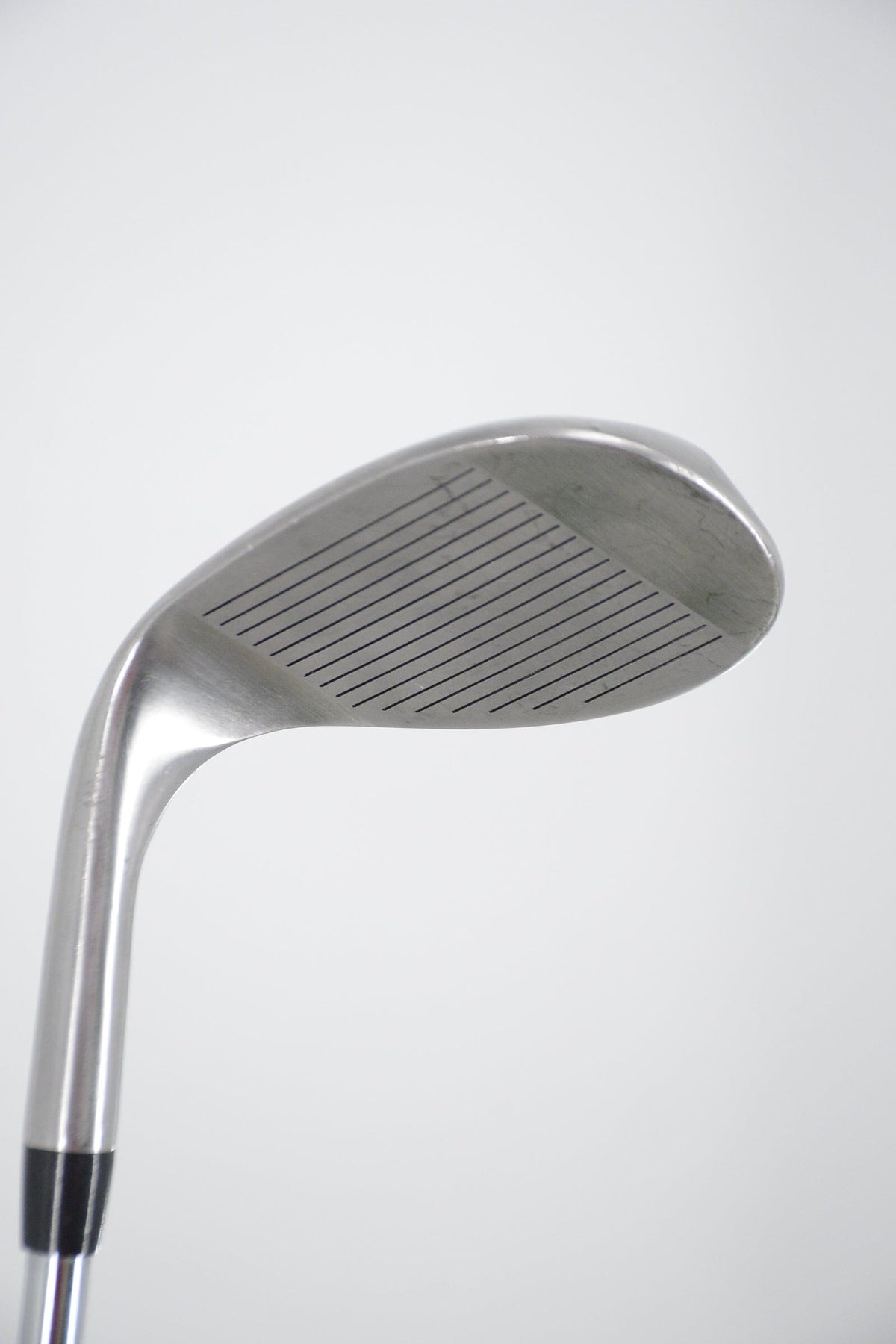 XE1 Ultimate 65 Degree Wedge Wedge Flex 34.75" Golf Wedges XE1