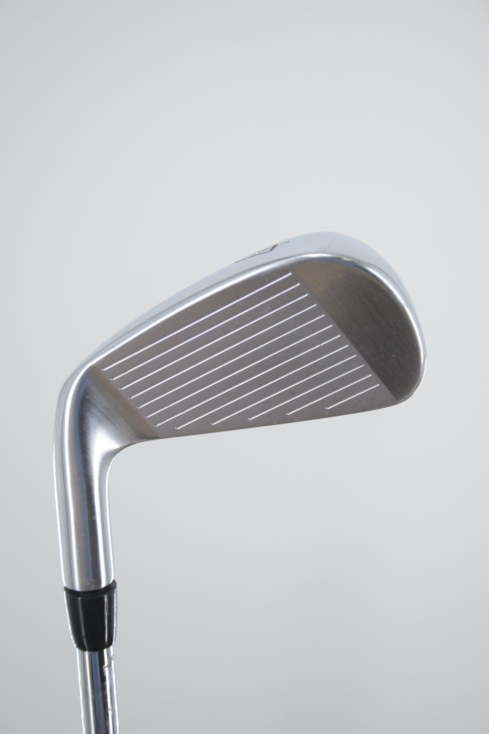 Titleist T200 4 Iron S Flex 38.25" Golf Clubs GolfRoots