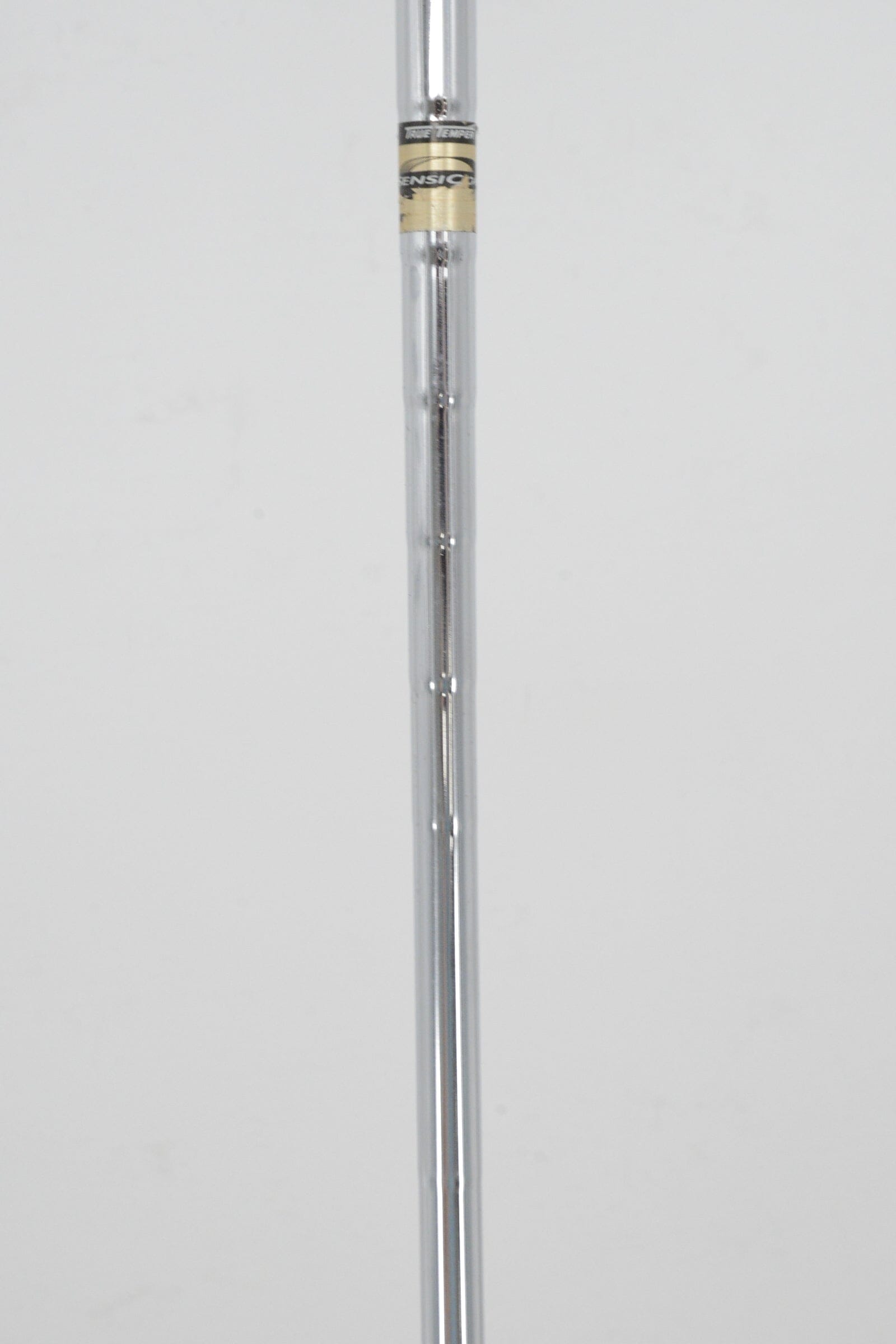 Cleveland Ta7 3-PW Iron Set R Flex Std Length Golf Clubs GolfRoots