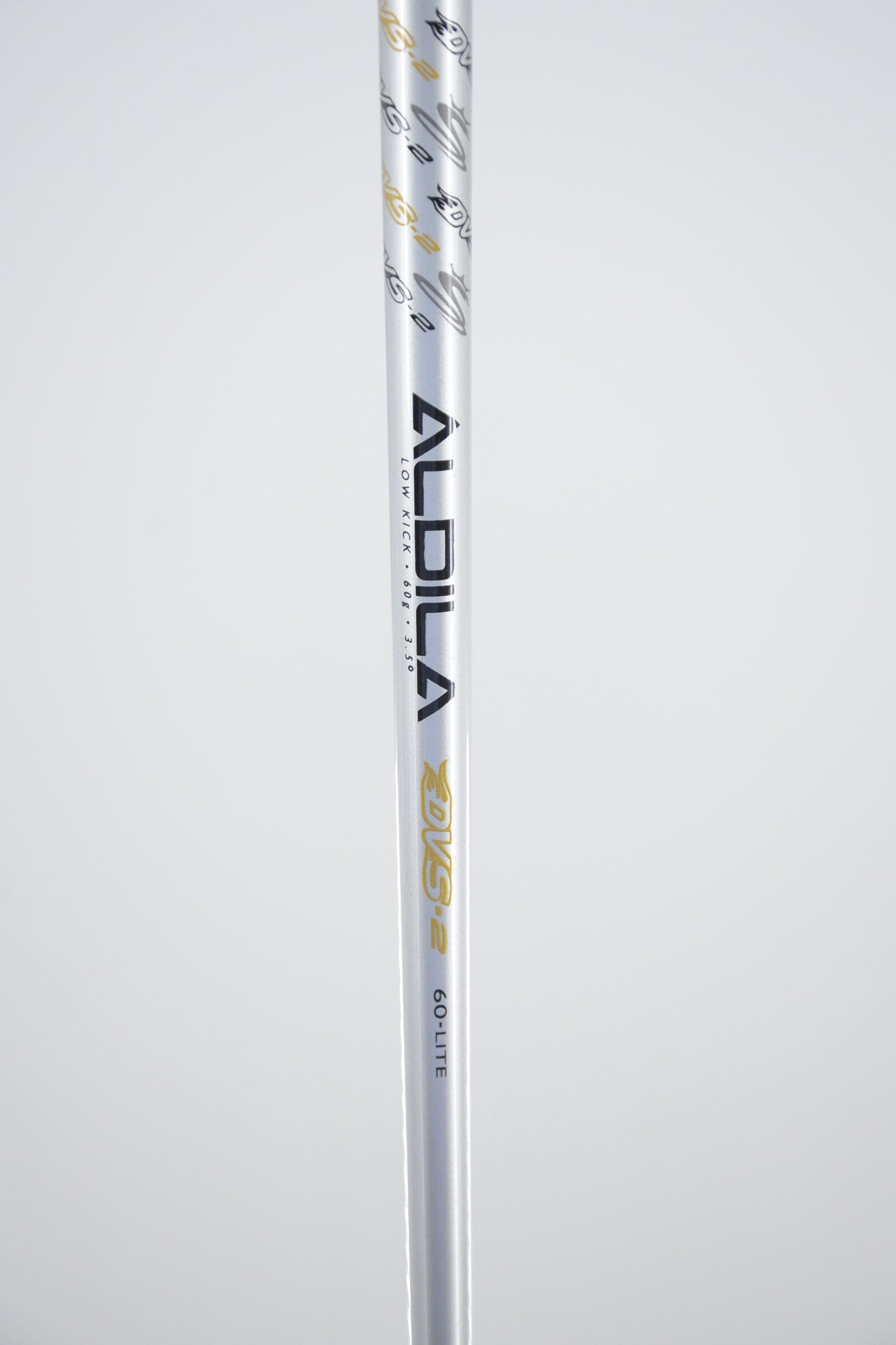 Cobra S2 9 Iron SR Flex 36" Golf Clubs GolfRoots