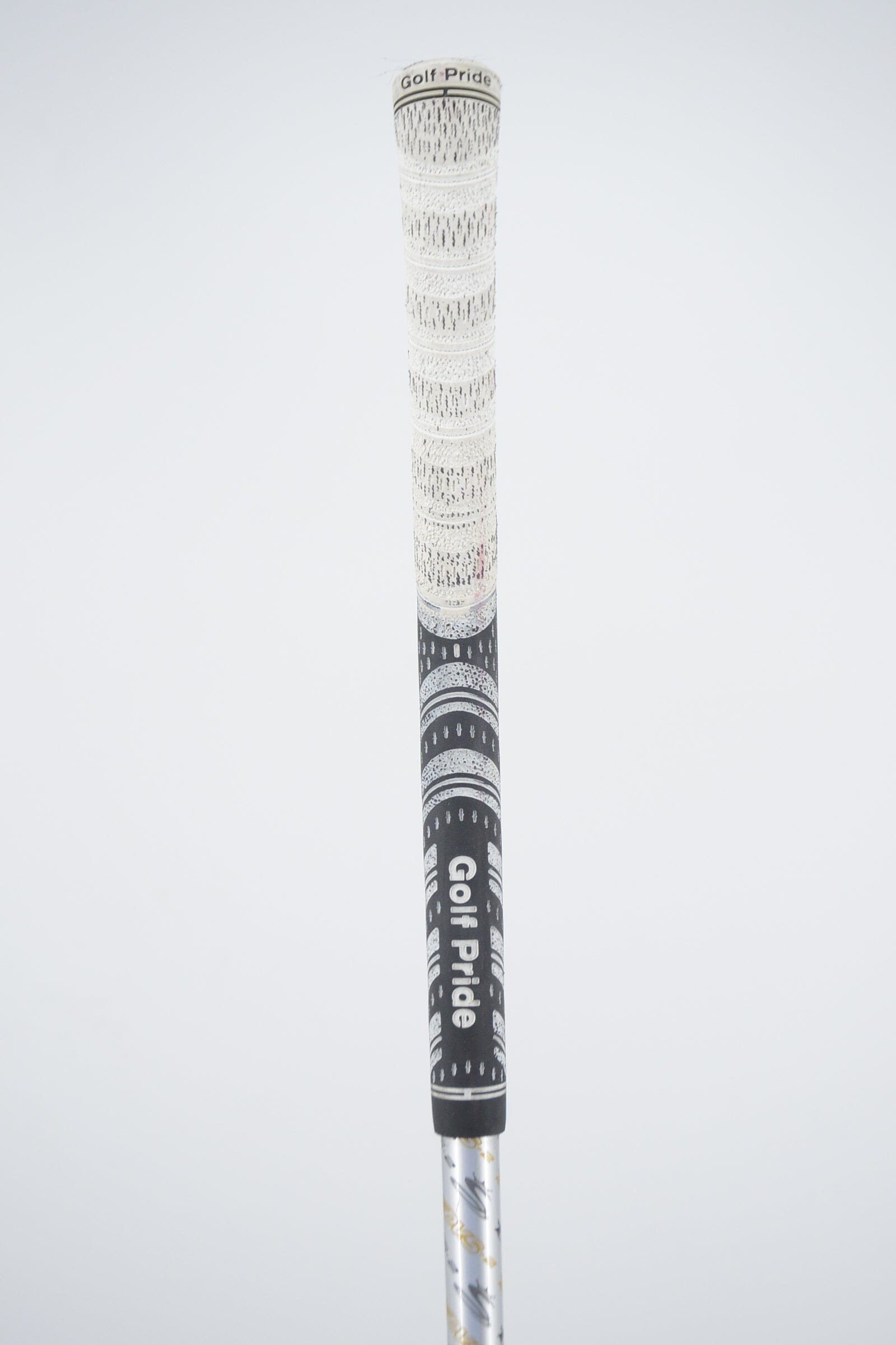 Cobra S2 9 Iron SR Flex 36" Golf Clubs GolfRoots