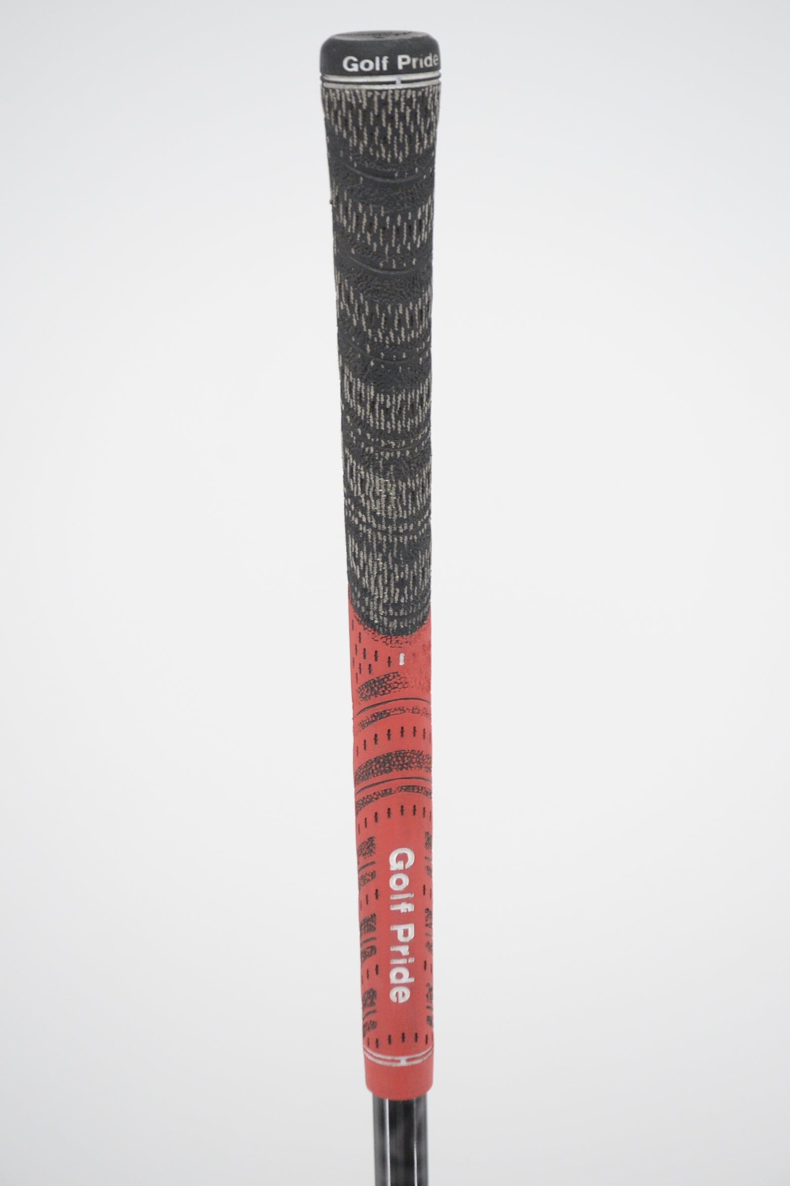 Callaway Mavrik 3 Wood S Flex 43"