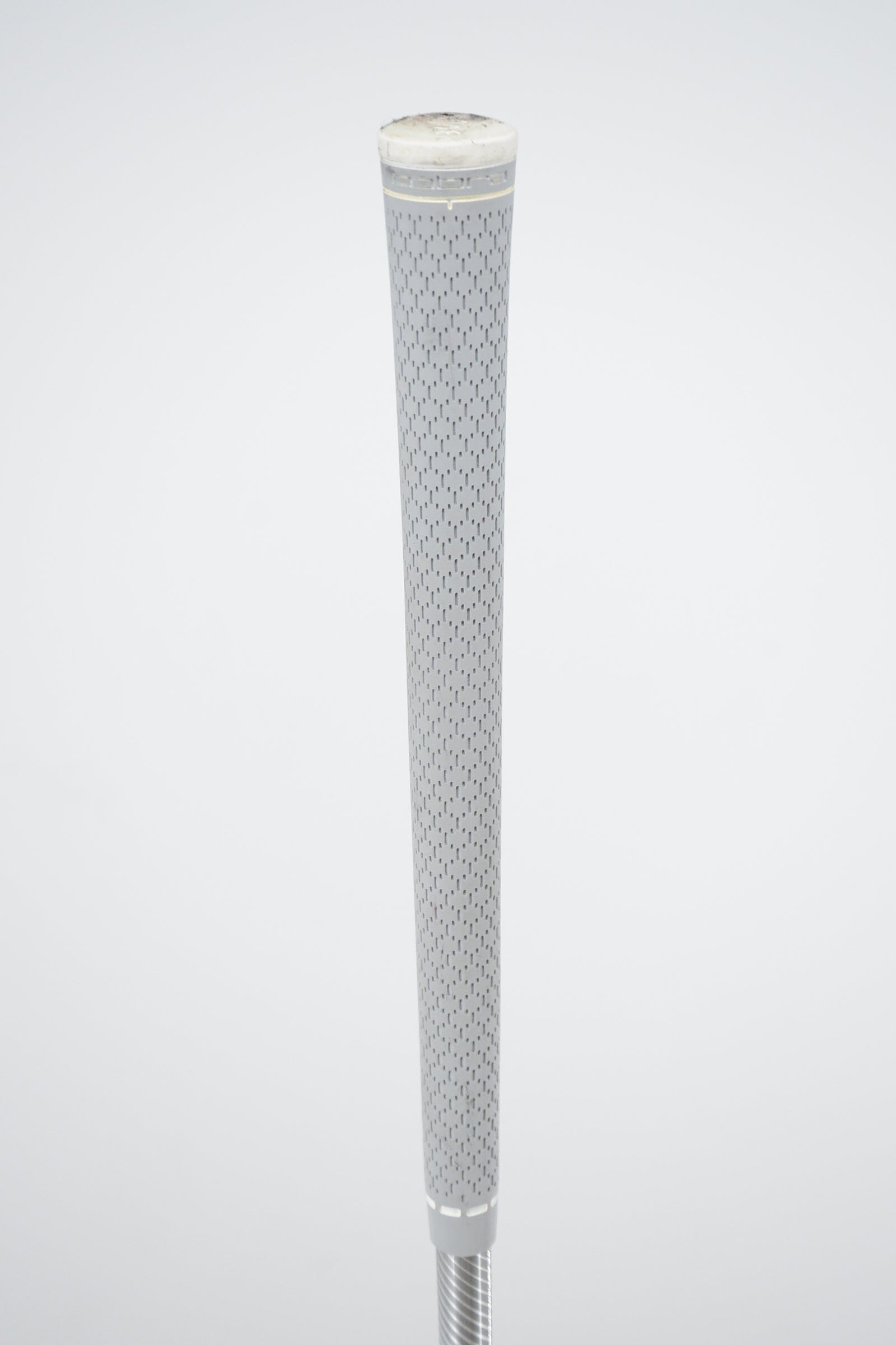 Women's Cobra XL 5 Hybrid W Flex 38" Golf Clubs GolfRoots