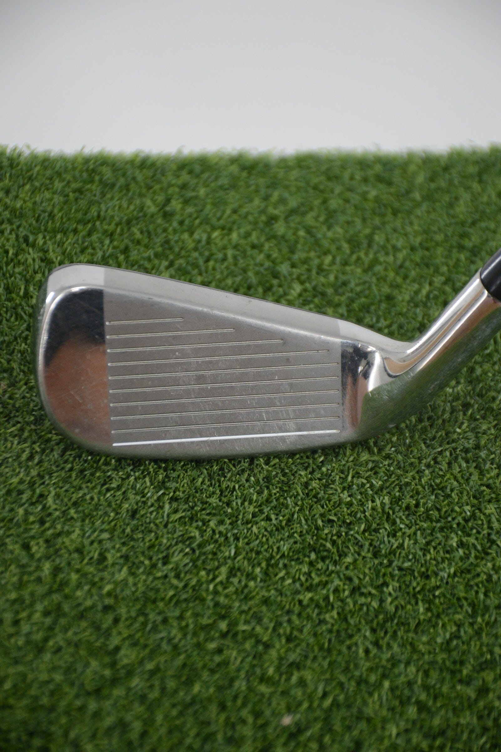 Women's Cleveland HB 5 Iron W Flex 37.5" Golf Clubs GolfRoots