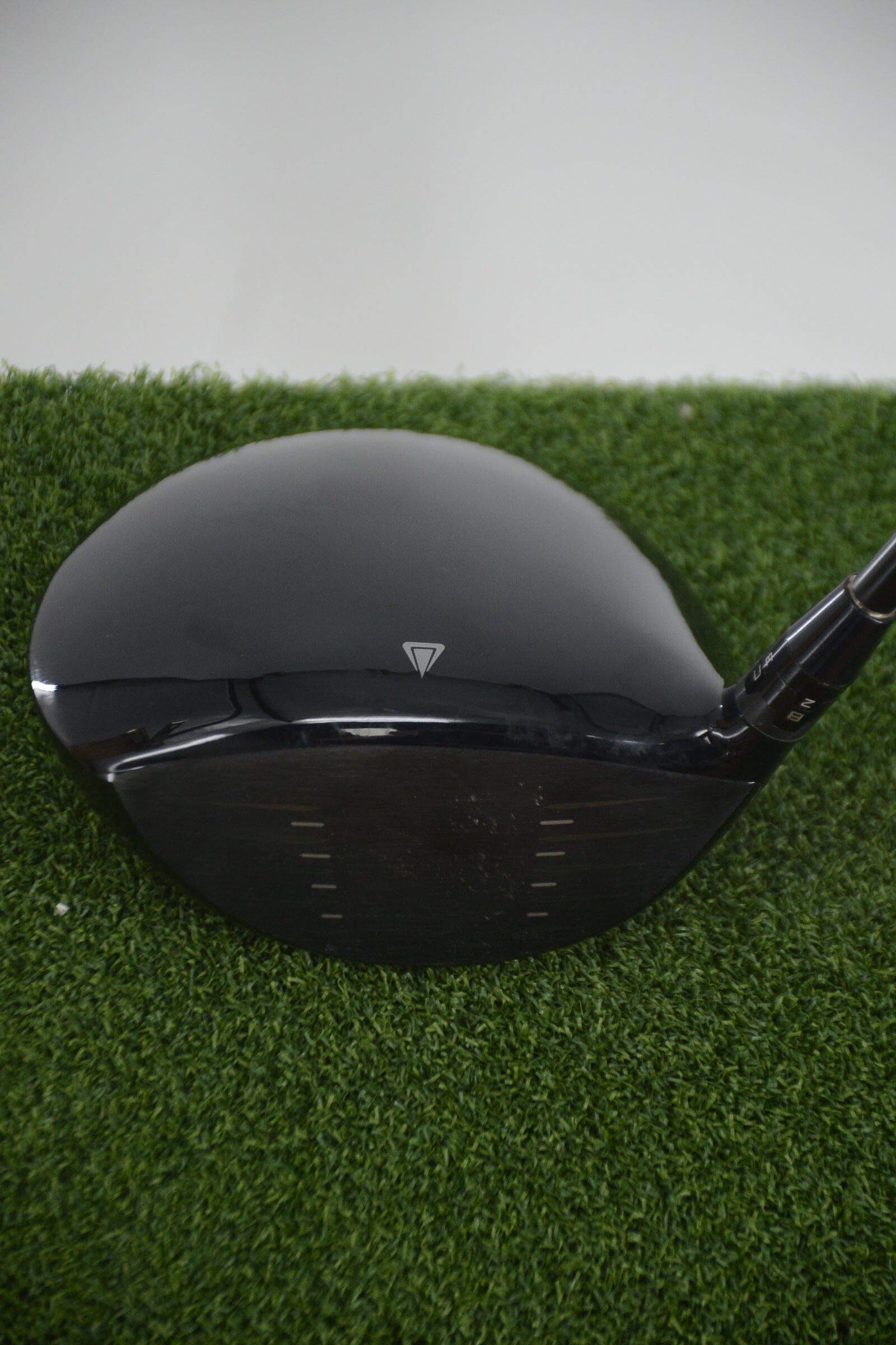 Titleist TS3 8.5 Degree Driver S Flex 44.5" Golf Clubs GolfRoots
