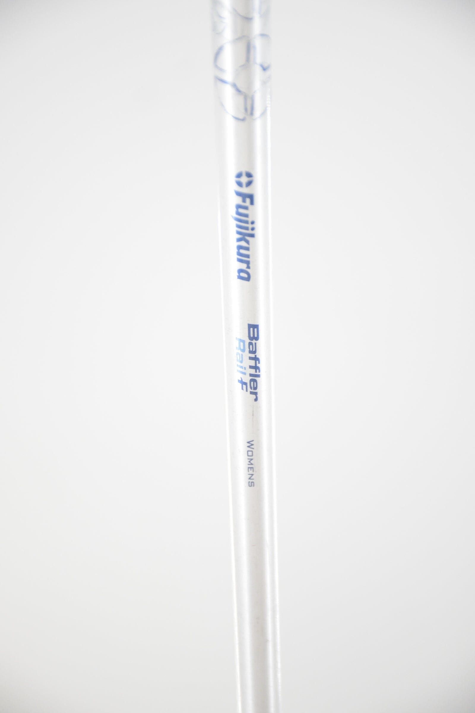 Women's Cobra Baffler Rail F 5 Wood W Flex 41.25" Golf Clubs GolfRoots