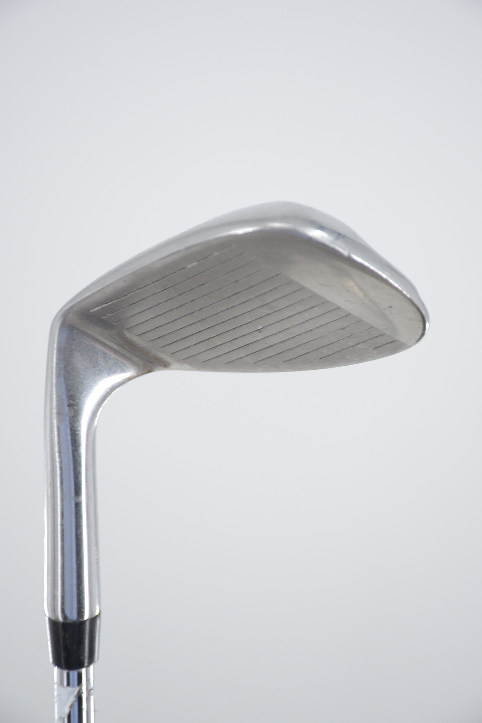 Women's Wilson Harmonized 52 Degree Wedge W Flex 33.5" Golf Clubs GolfRoots