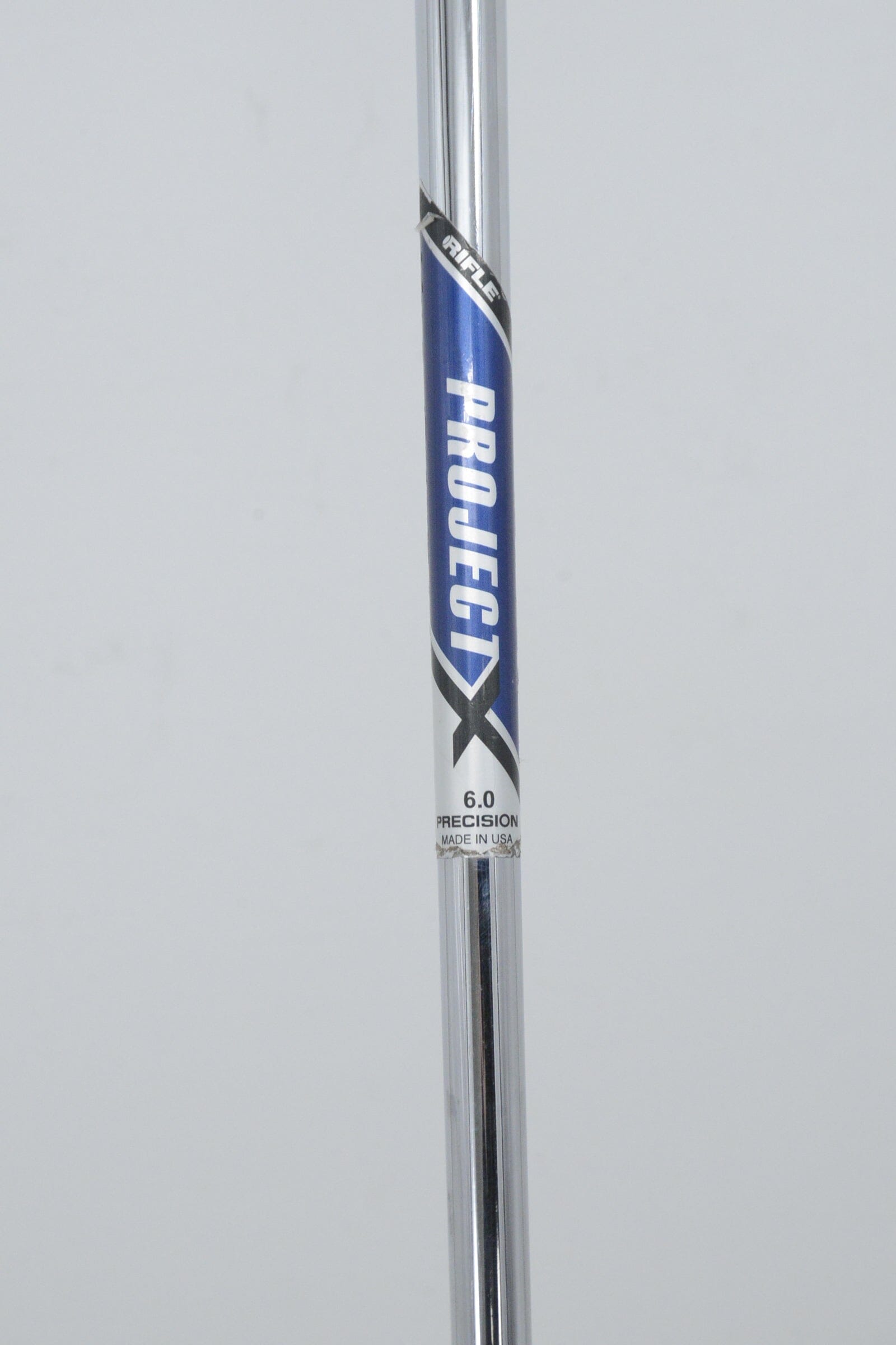 Callaway Rogue ST Pro 4-AW Iron Set S Flex Std Length Golf Clubs GolfRoots