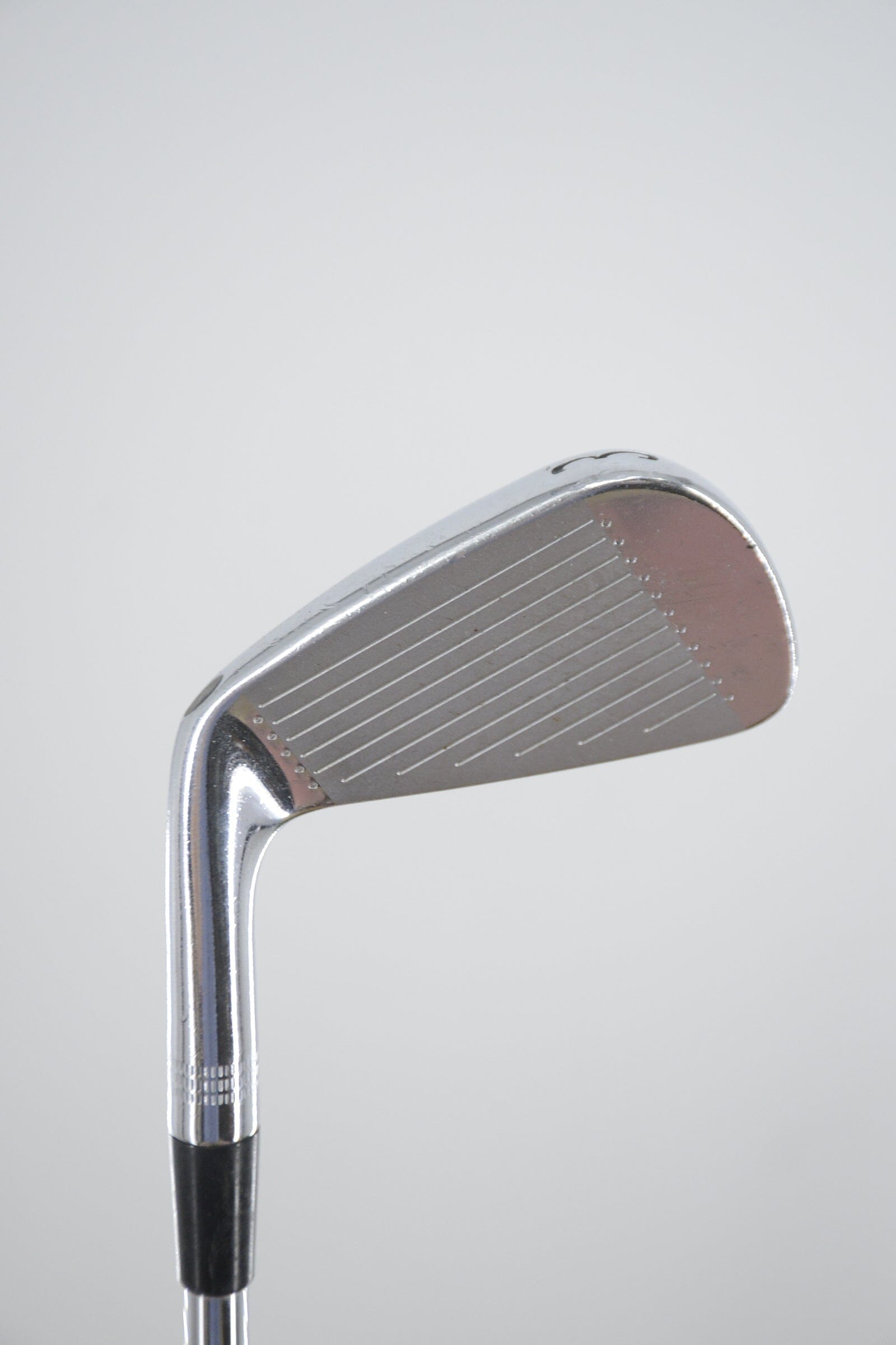 Wilson Staff Model Blade 3 Iron S Flex 38.75" Golf Clubs GolfRoots