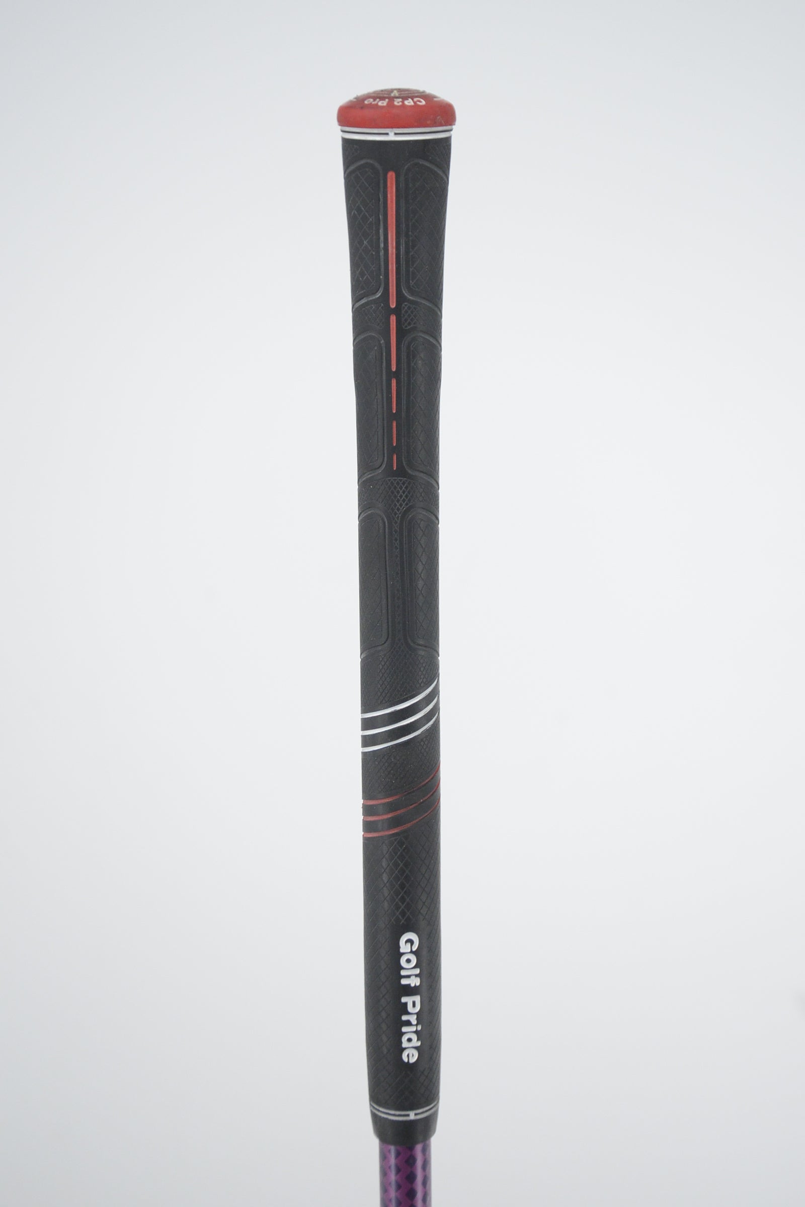 Titleist TS3 8.5 Degree Driver S Flex 44.5"