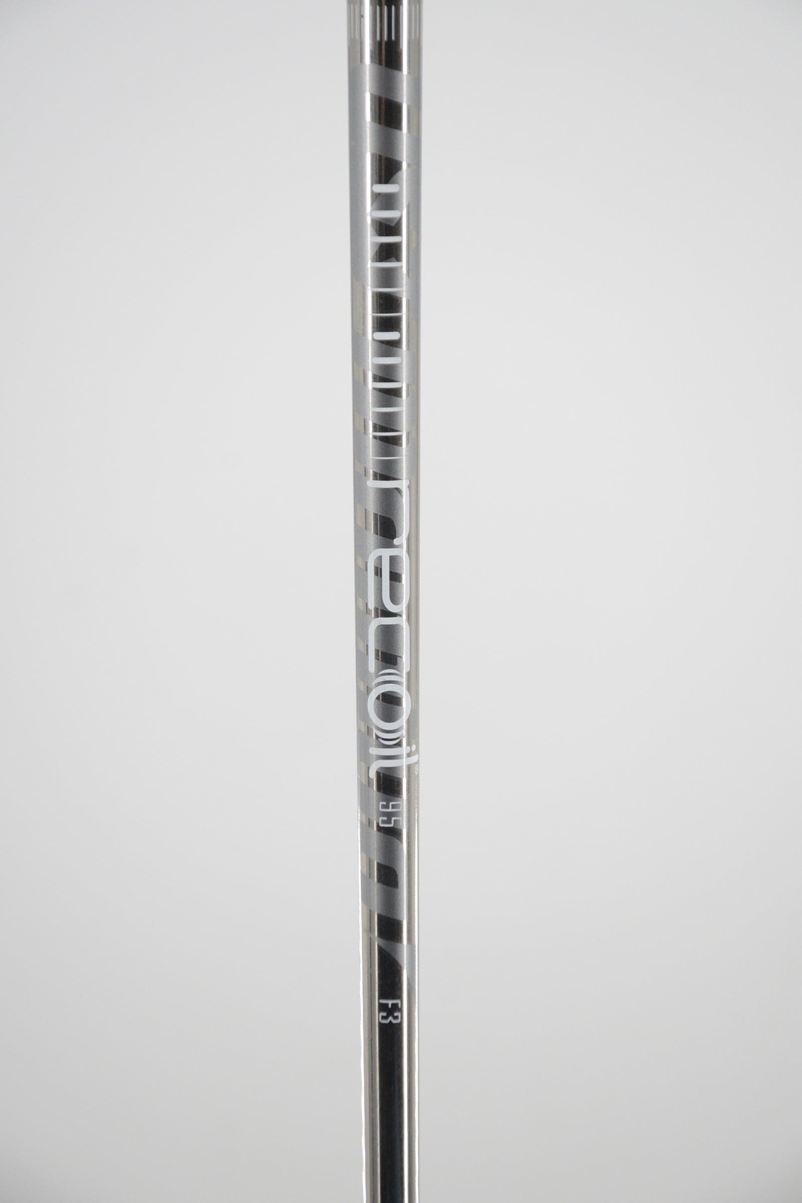 Cobra King Forged CB 3 Iron R Flex 40.25" Golf Clubs GolfRoots